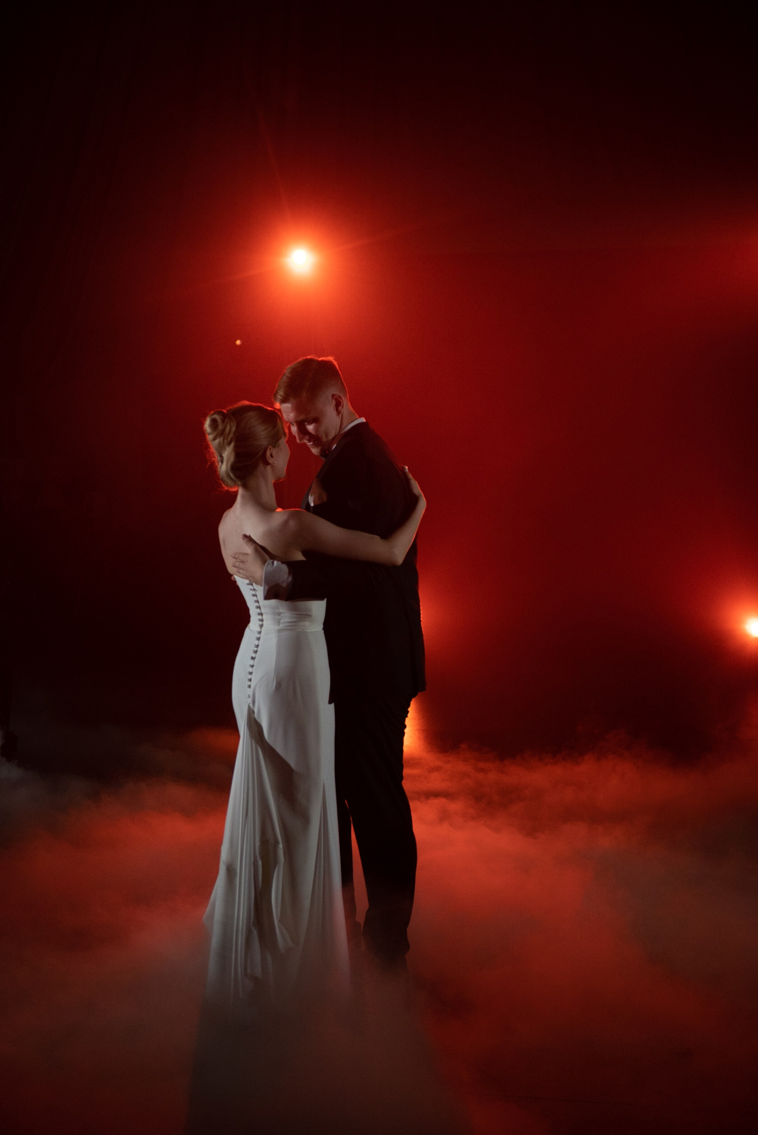 Wedding Day. Свадебный фотограф в Минске Минчукова Анна