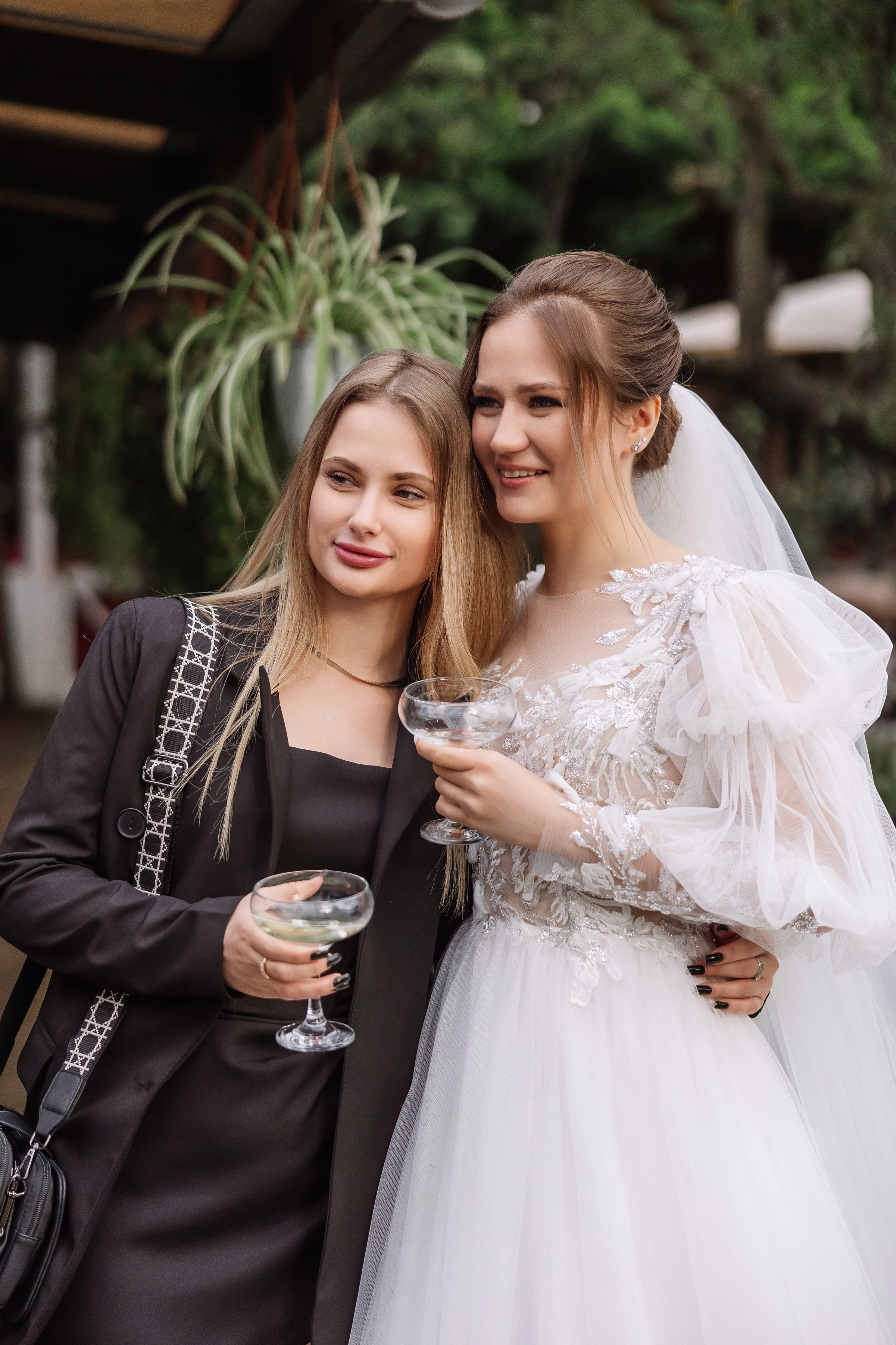 Свадебный день и банкет в Dvin-hall. Свадебный, детский и семейный, интерьерный фотограф в Краснодаре