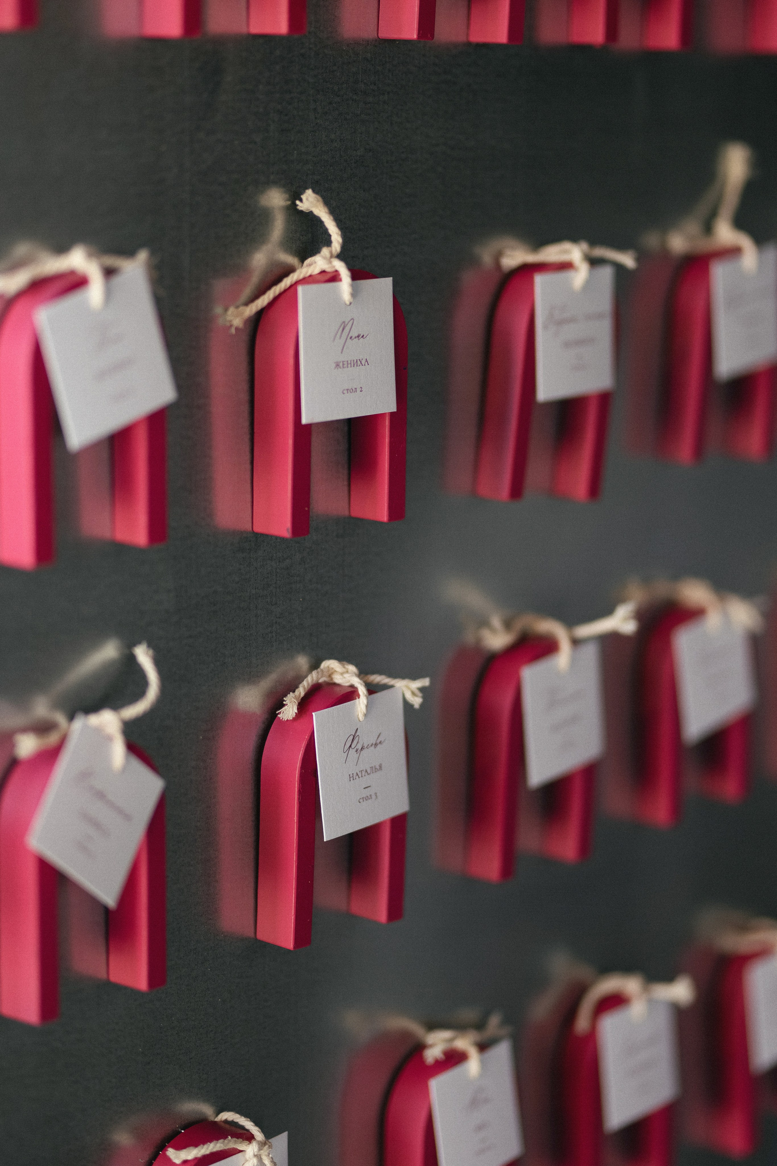 СВАДЬБЫ. Maria Startseva Photo