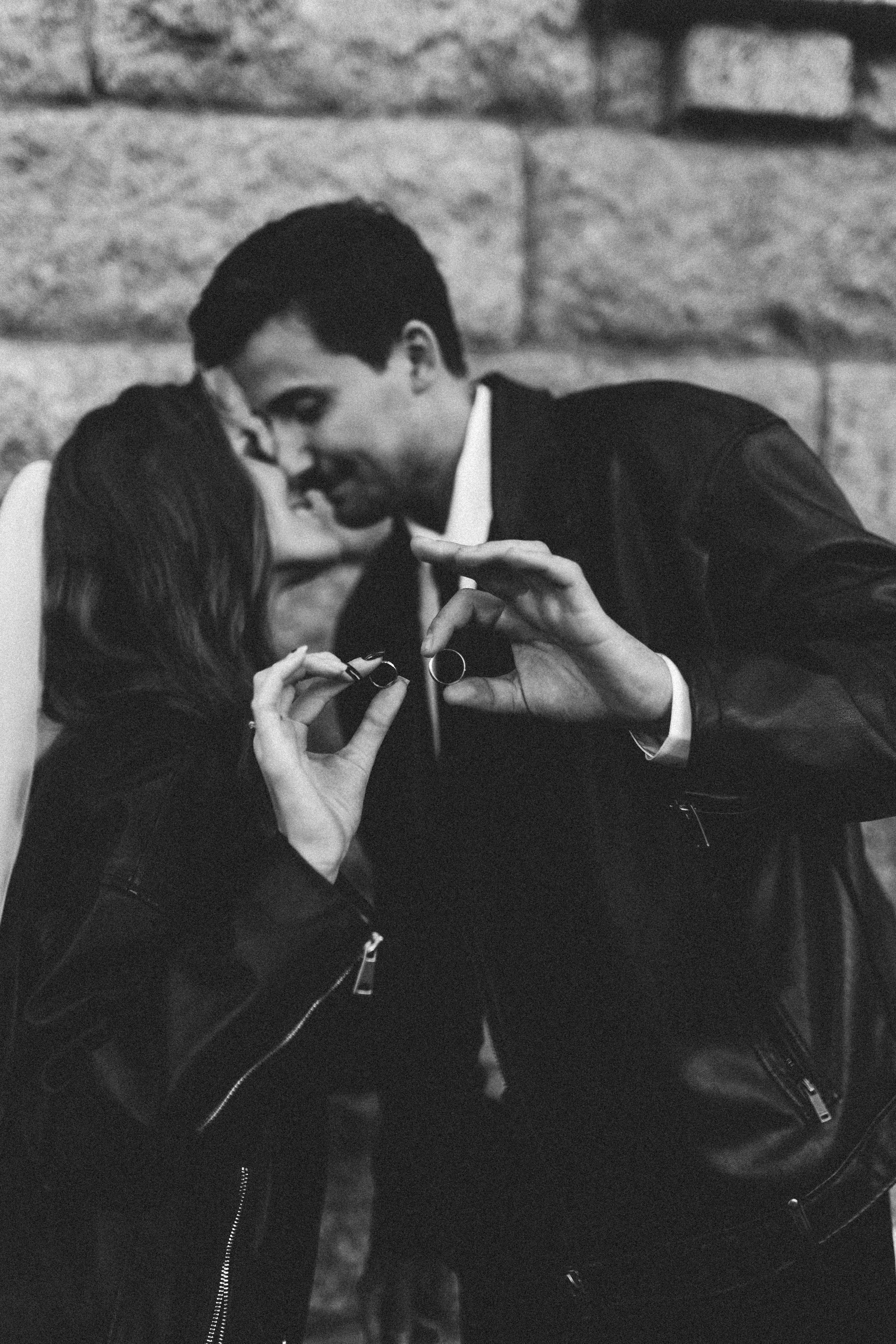 Лидия и Александр. Фотограф в Санкт-Петербурге