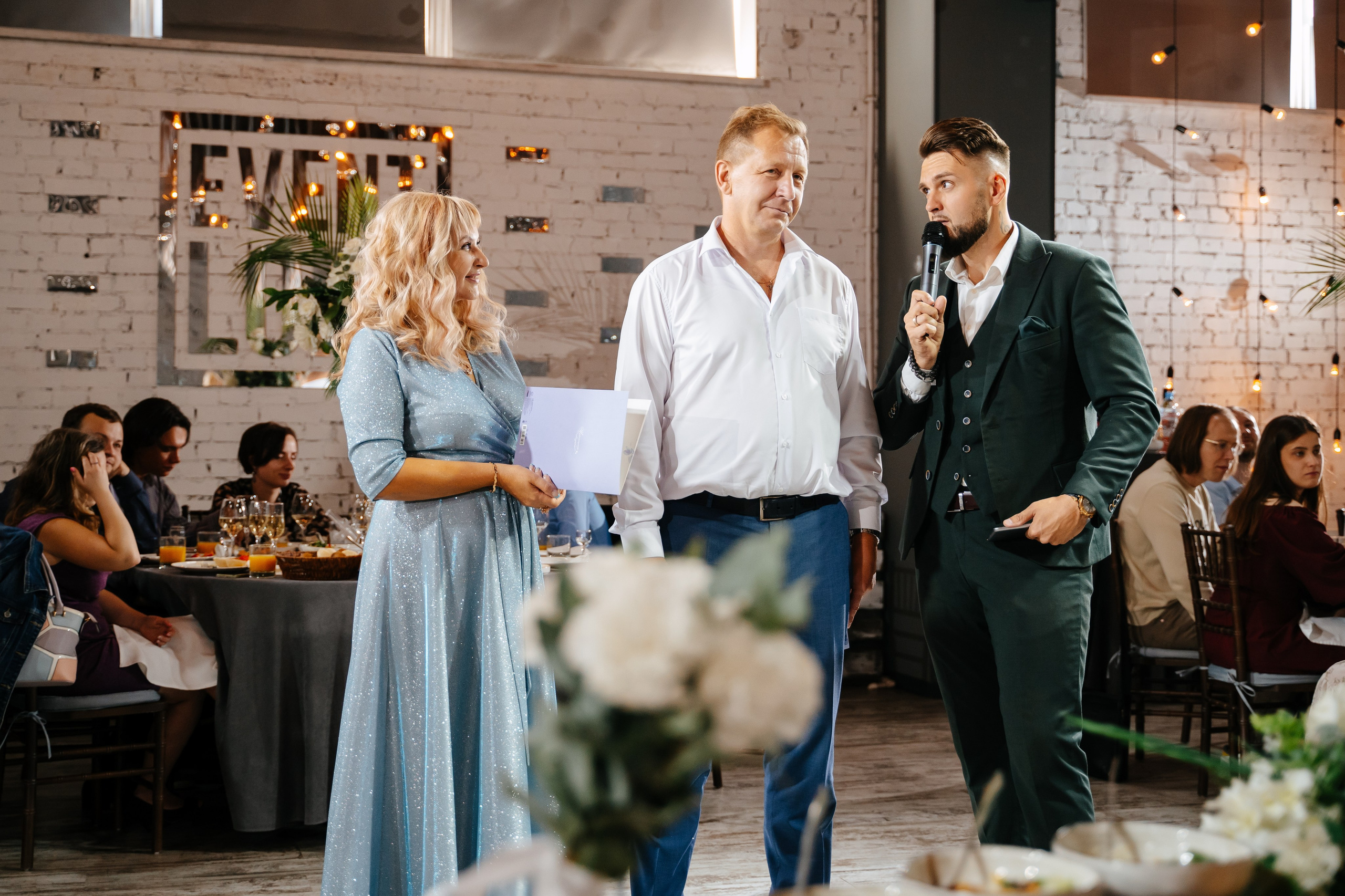 Мария и Иван. Семейный и свадебный фотограф в Санкт-Петербурге и Москве