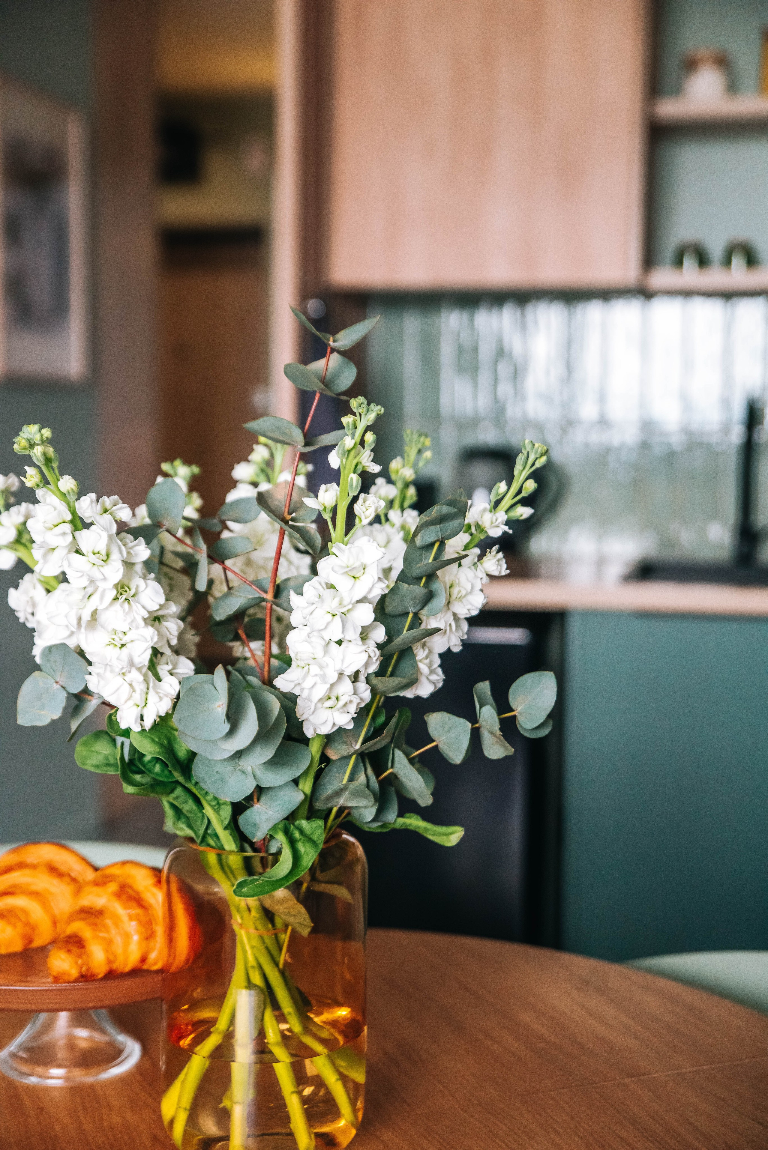 Квартира под аренду Тольятти. Главная