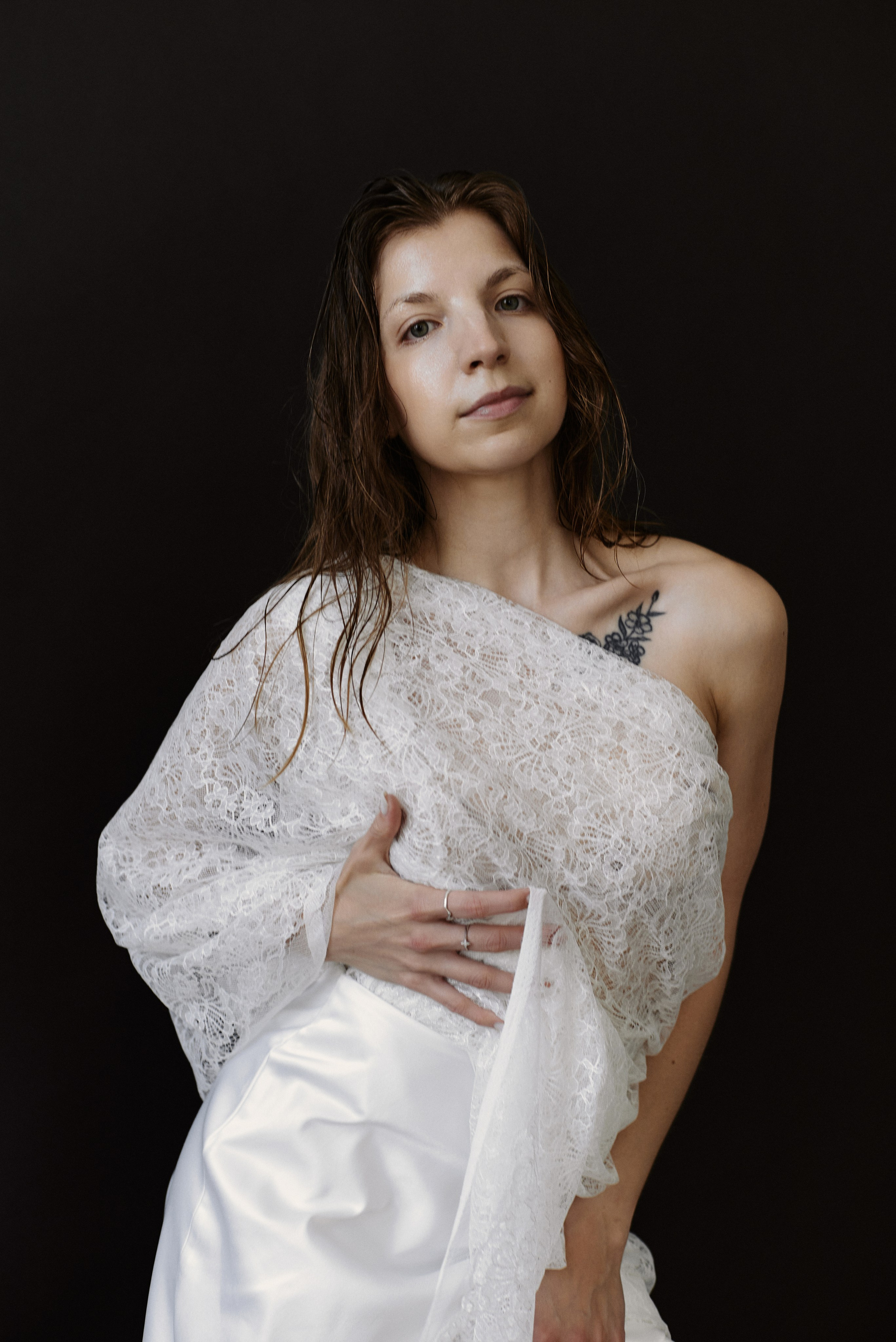 Julia. Семейный и свадебный фотограф в Нижнем Новгороде Анастасия Хренова