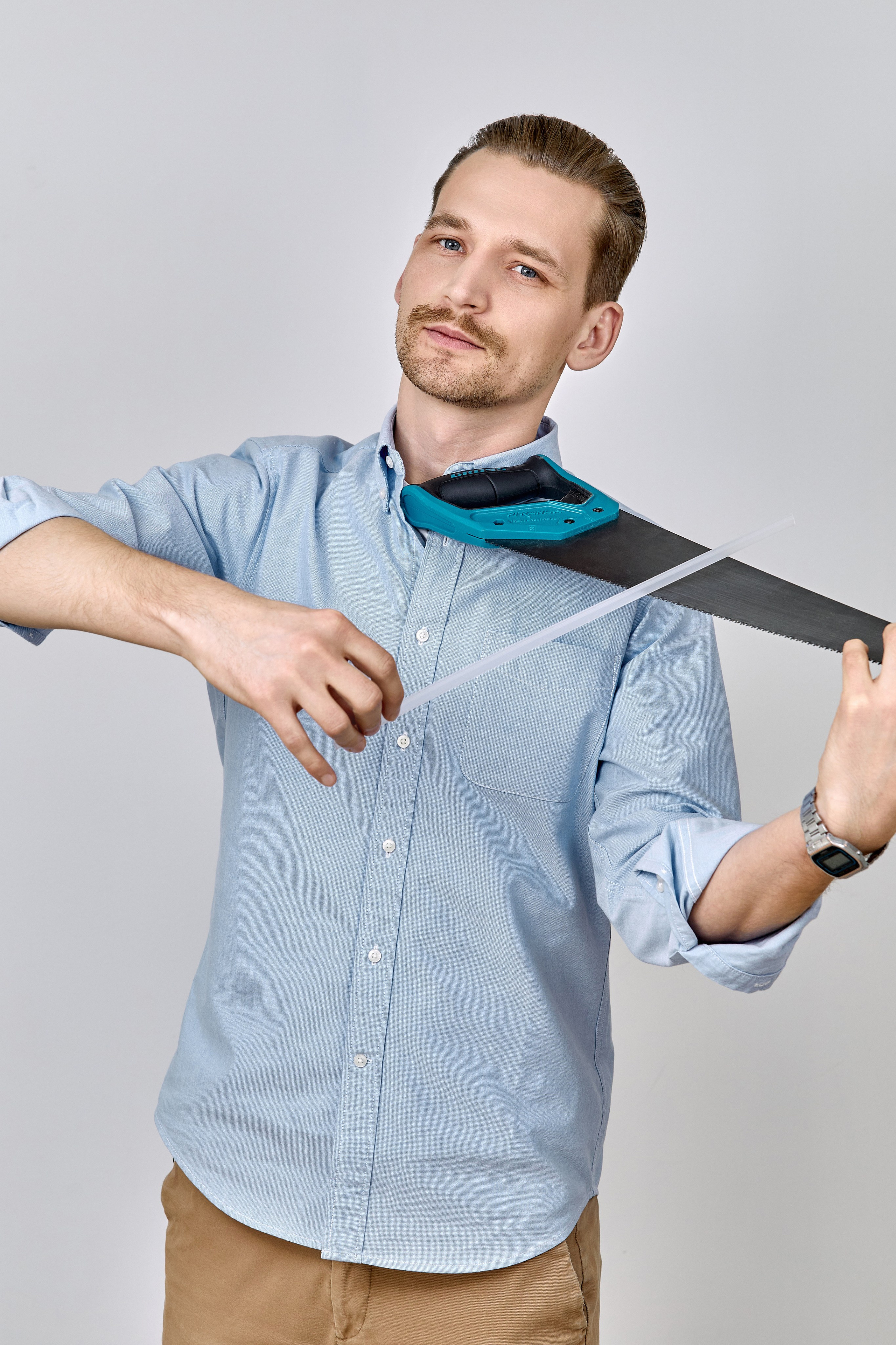 Бизнес портрет, фотосессия для деловых мужчин, женщин в Москве — Стоимость, цены на услуги фотографа на фотосъёмку для бизнеса