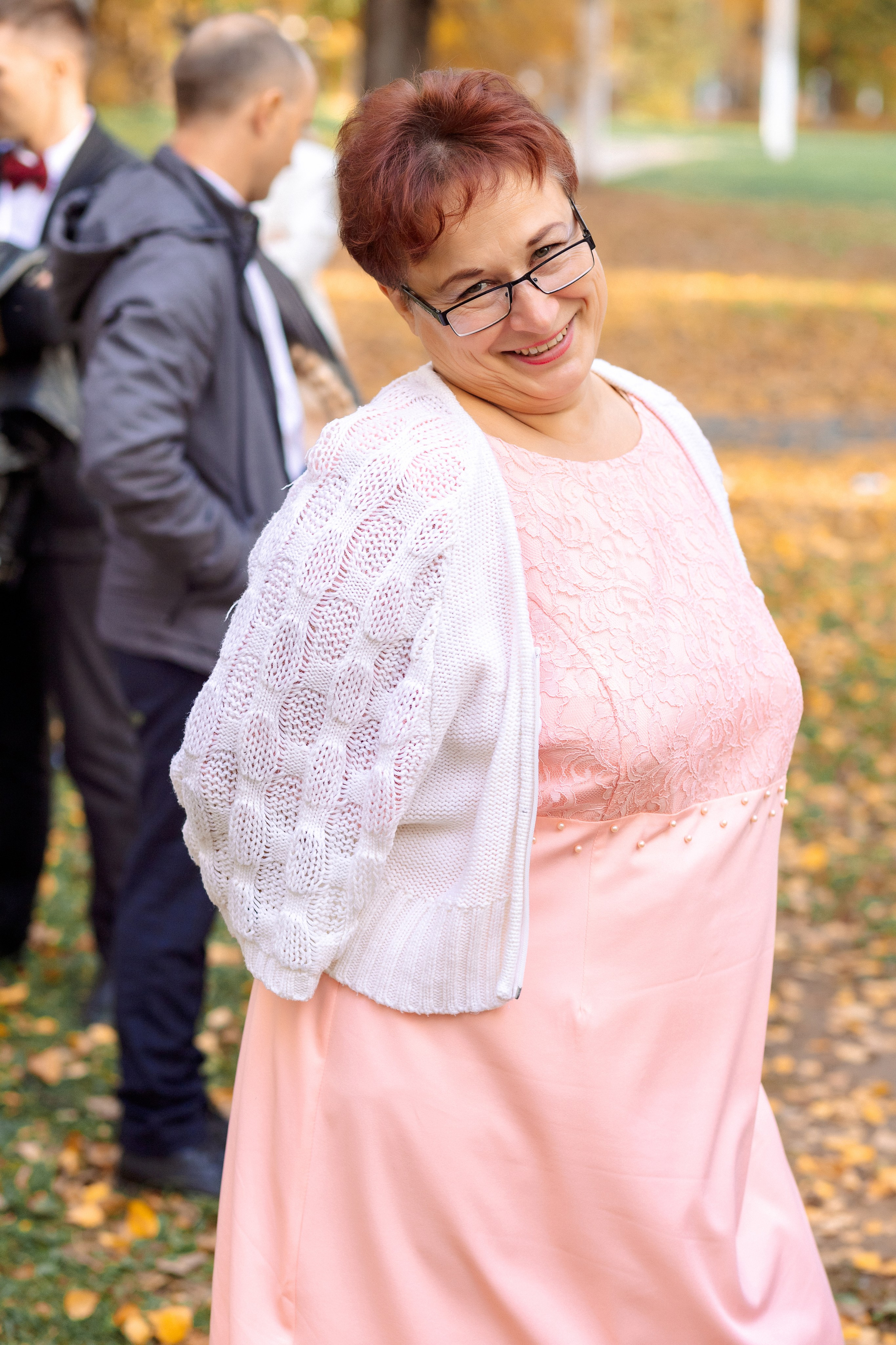 СВАДЬБА: Дима и Юля. Все фото. Профессиональный фотограф в Ижевске Леша Петров