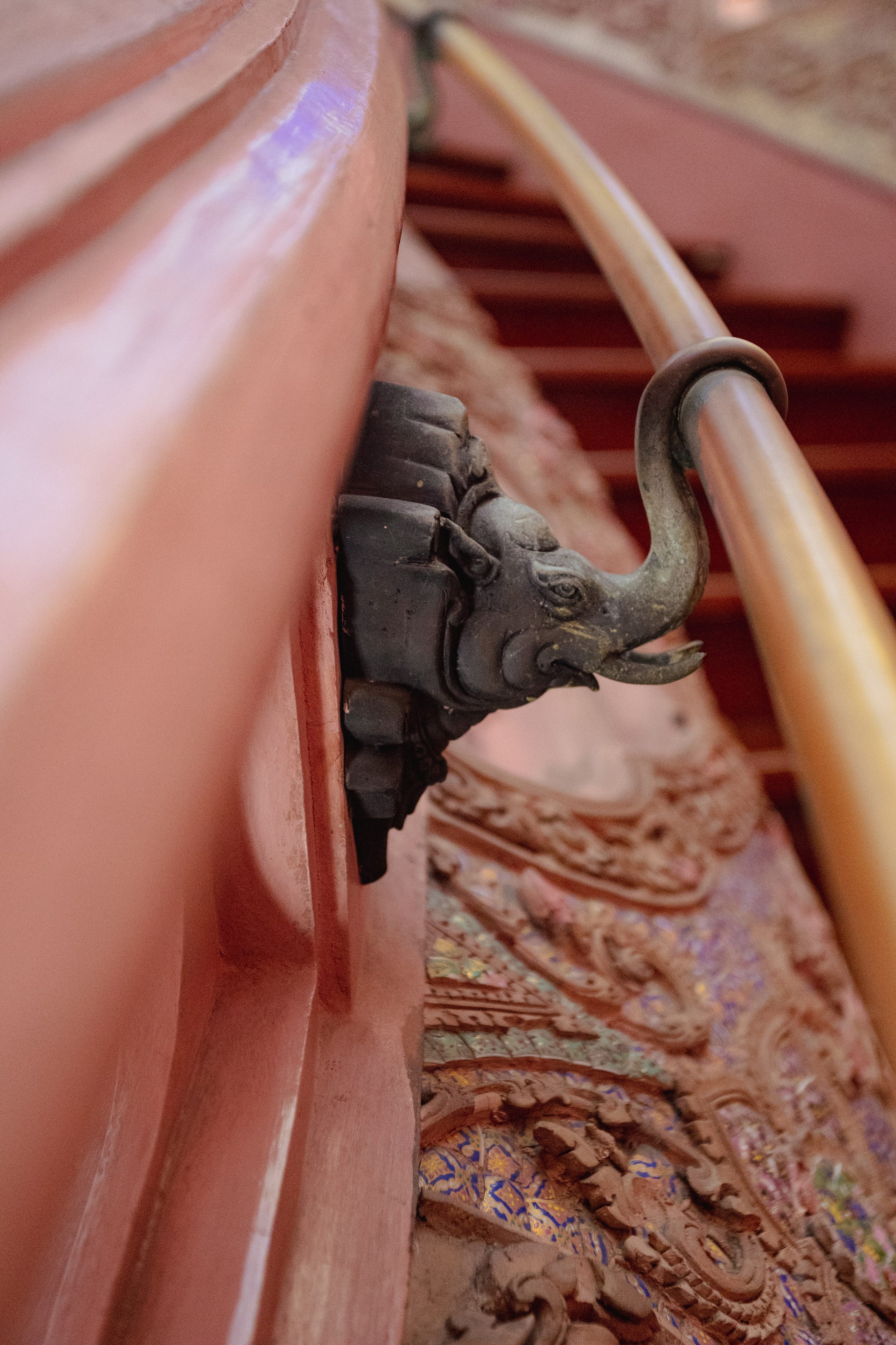 Bangkok. Фотограф Сонкина Татьяна