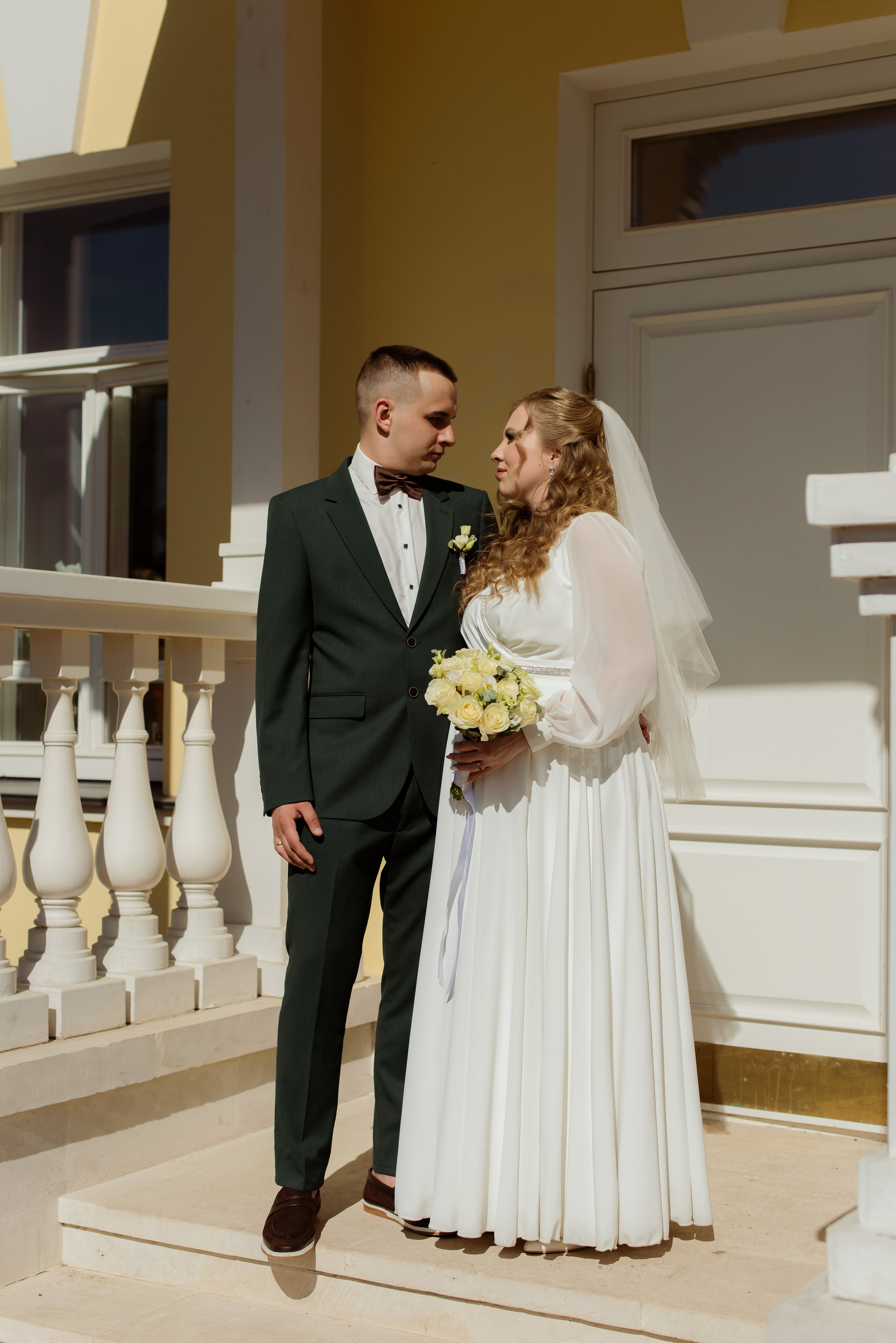 25.05.2024. Женский фотограф в Москве и МО