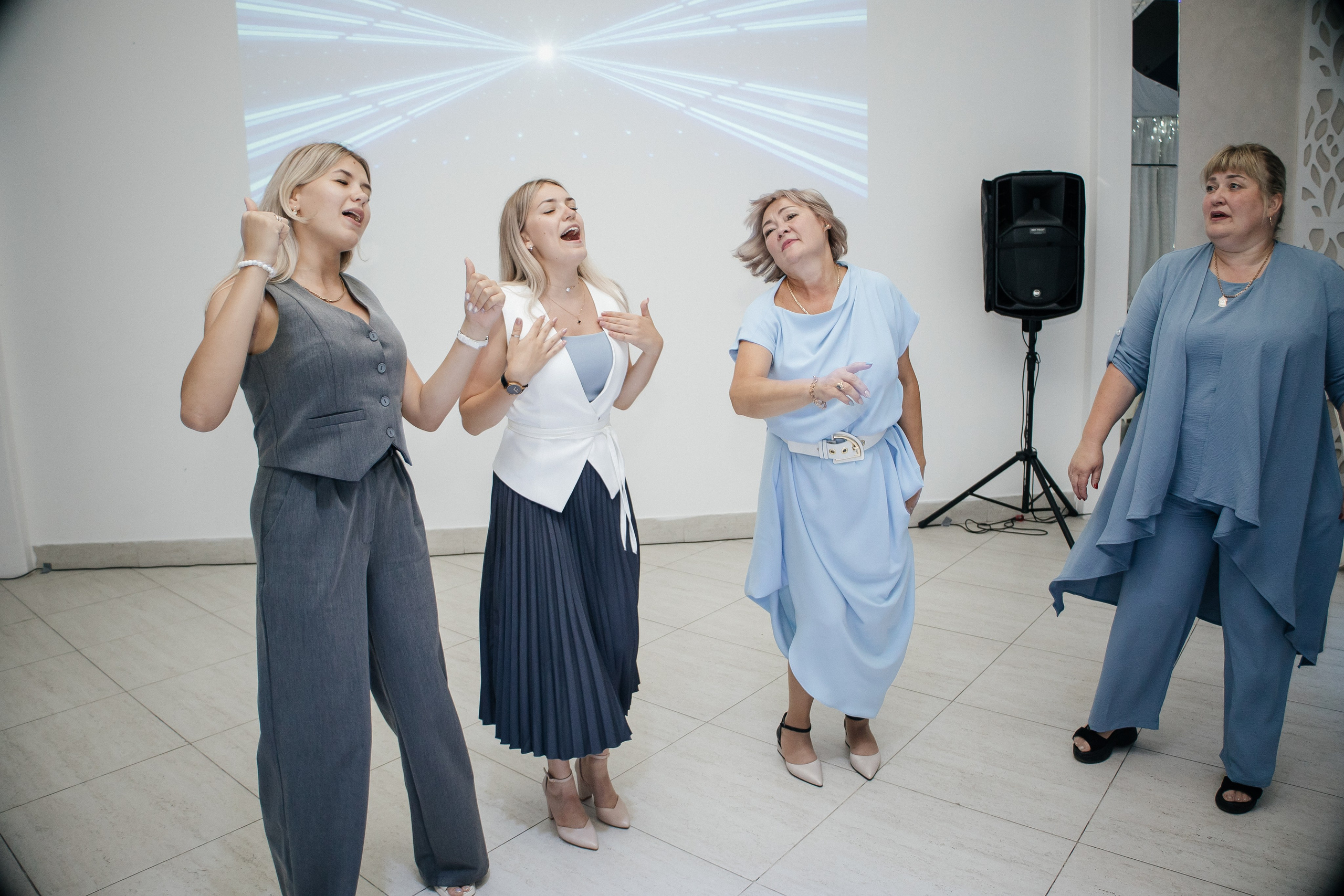 Полный свадебный день. Фотограф в Иркутске