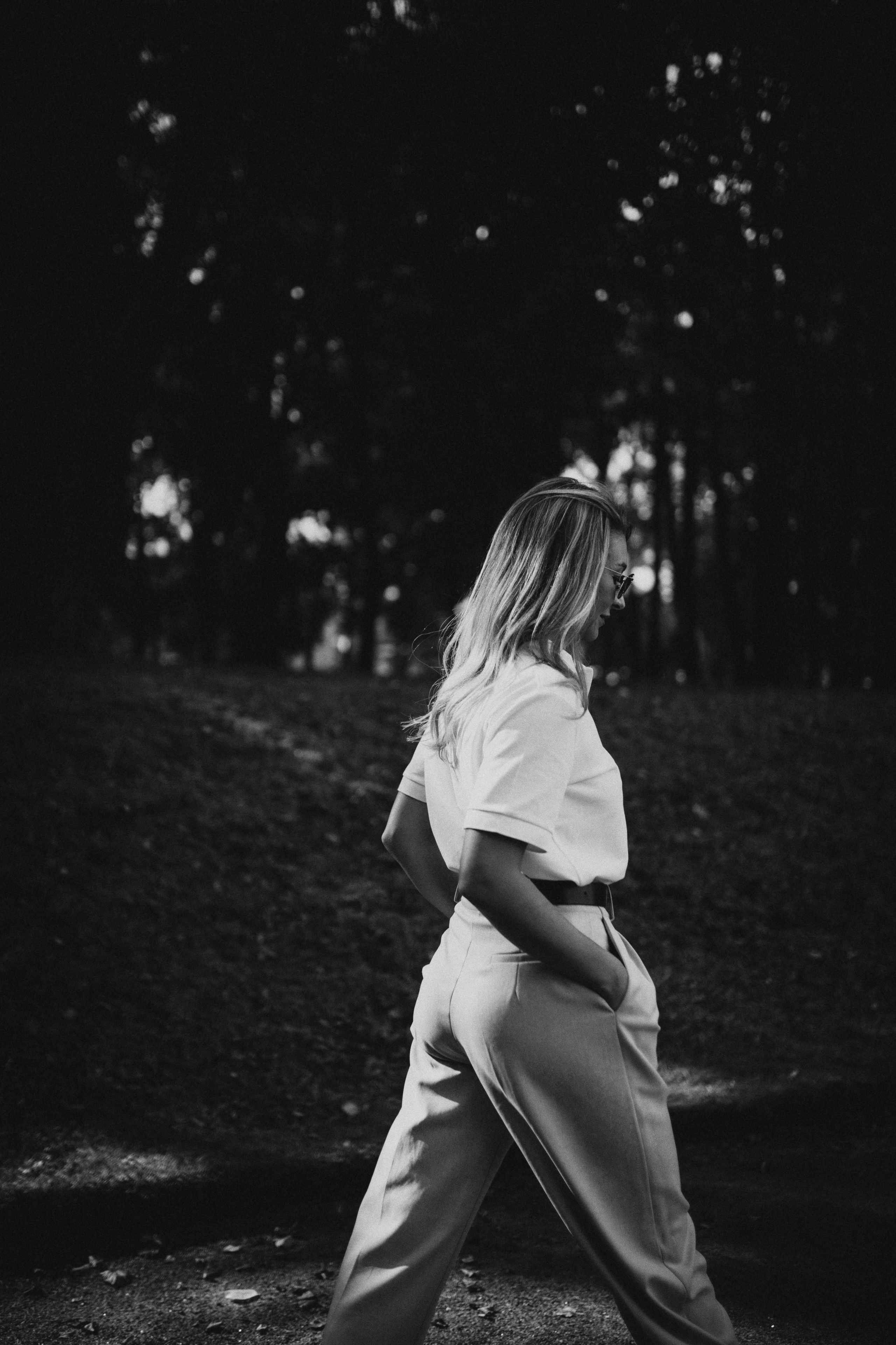 Алиса. Klerout Photographer