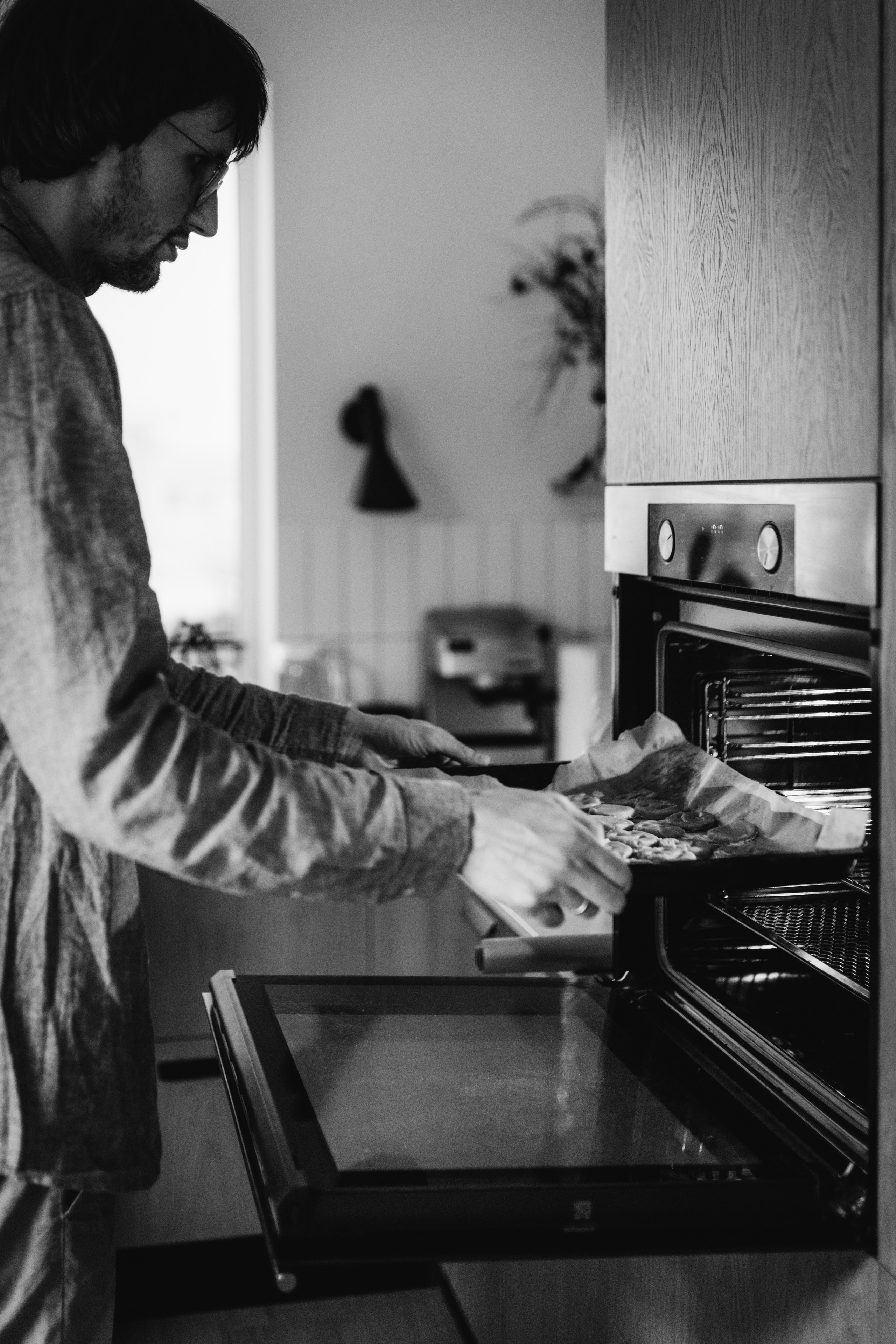 Маша, Саша, Киря и Ника. Klerout Photographer