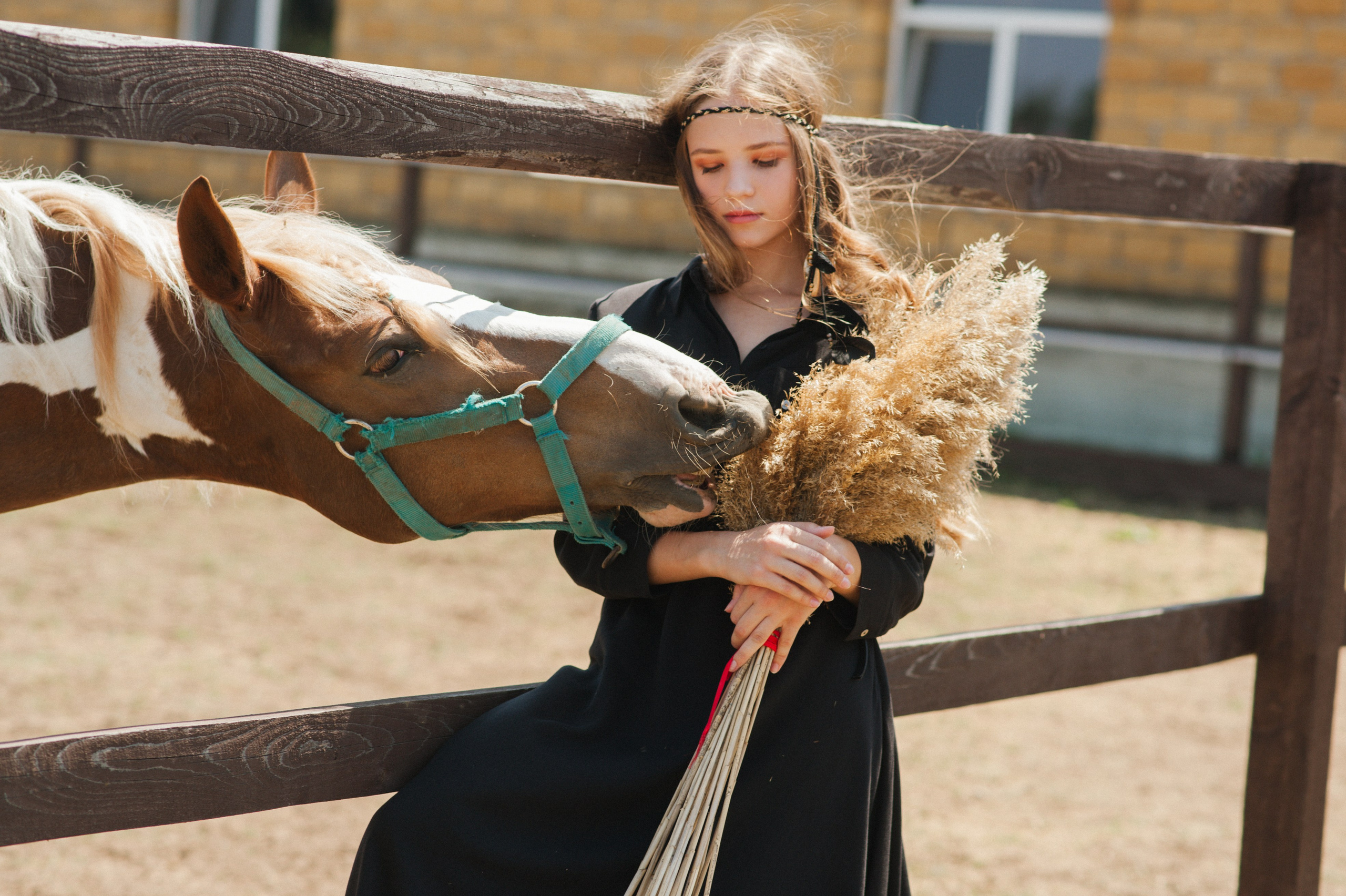 Summer. Свадебный и женский фотограф в Лиссабоне Яковлева Ольга