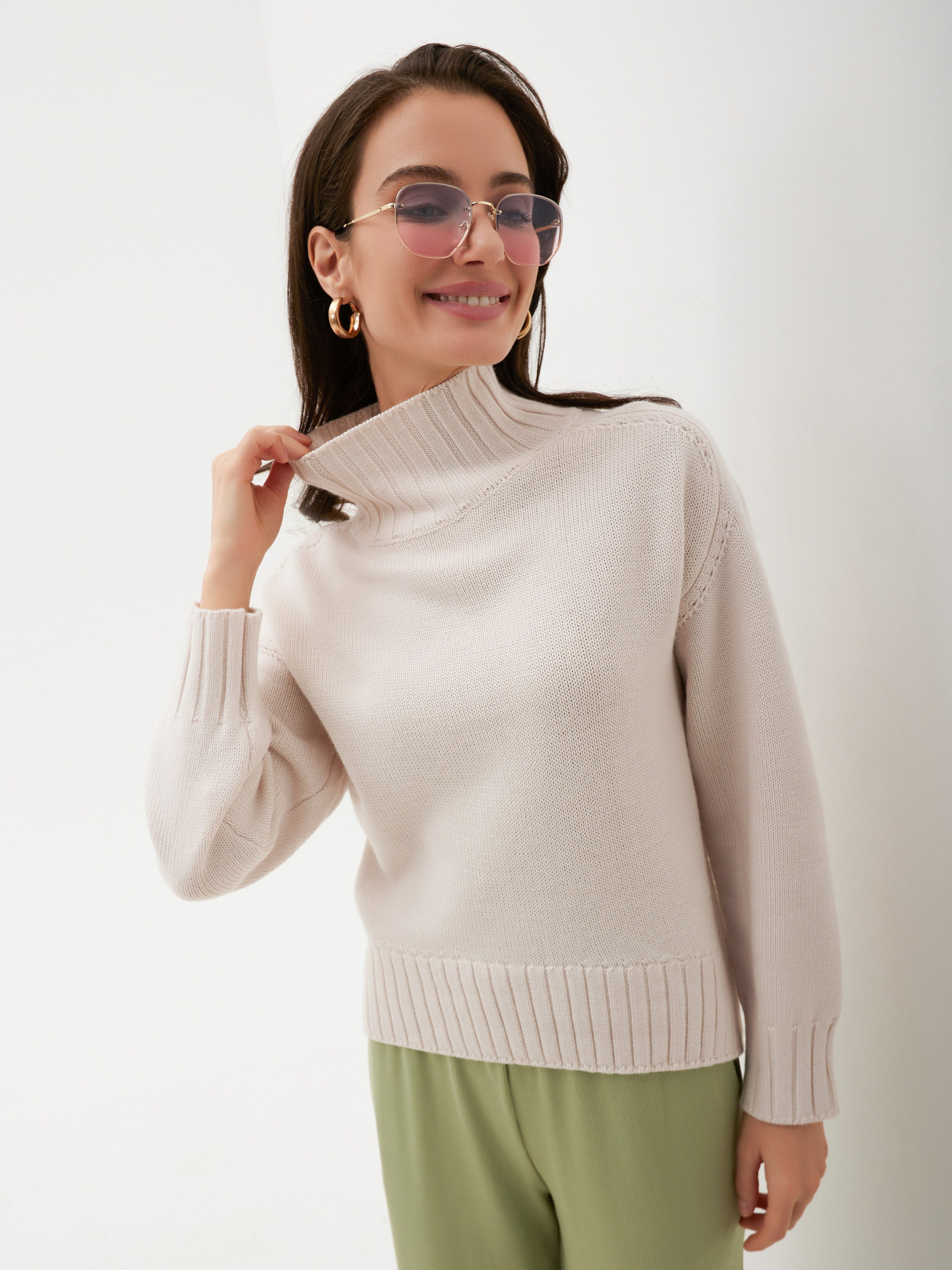 Каталог Лаура. Portfolio ideai-studio