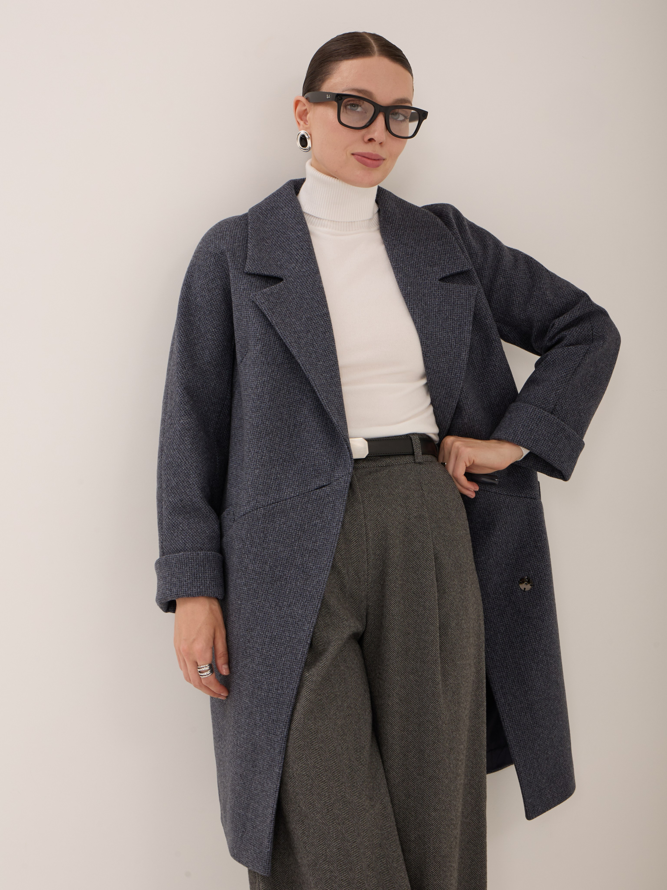 Каталог Анжолия. IDeAI studio