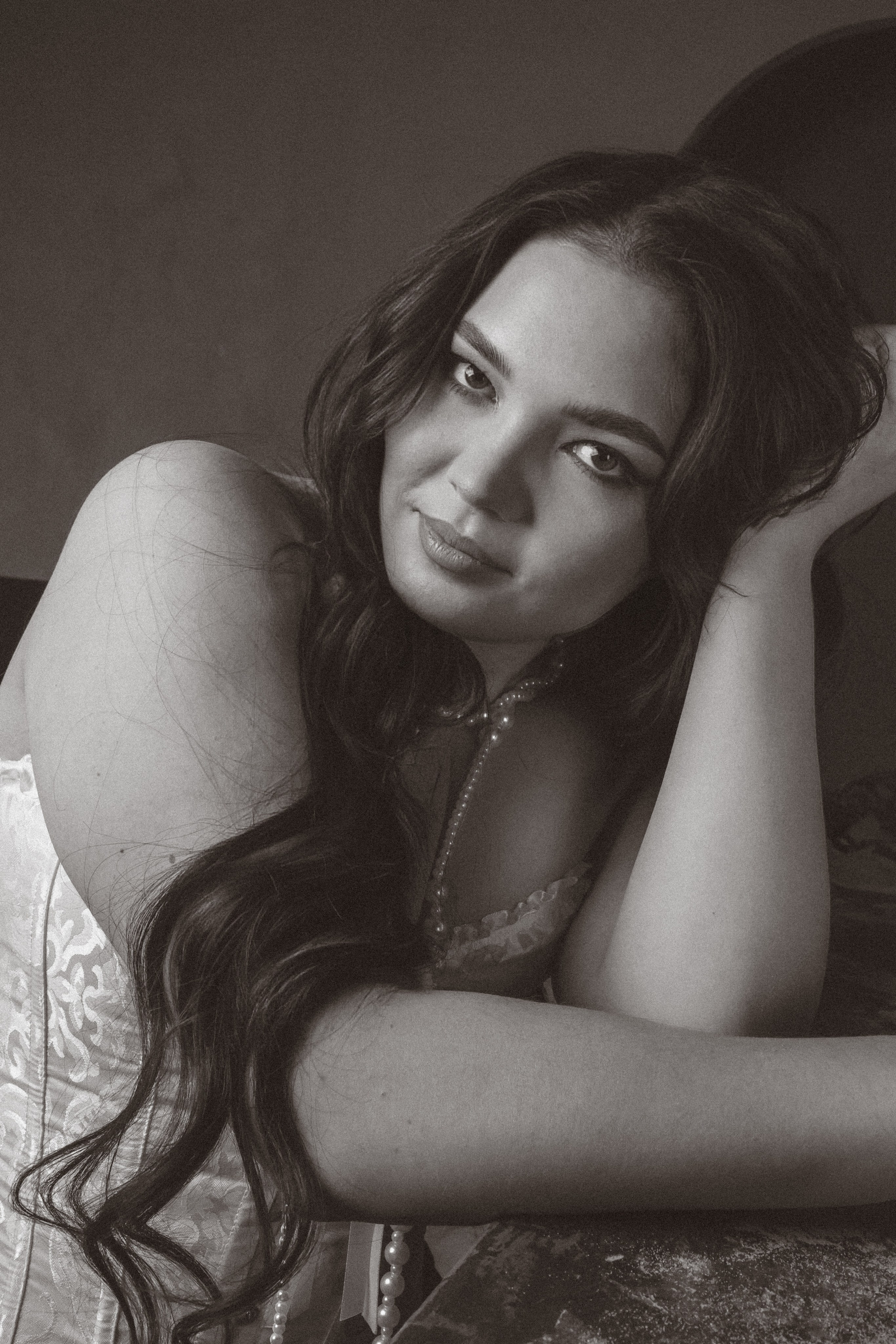 София | Студия. Iva_lia