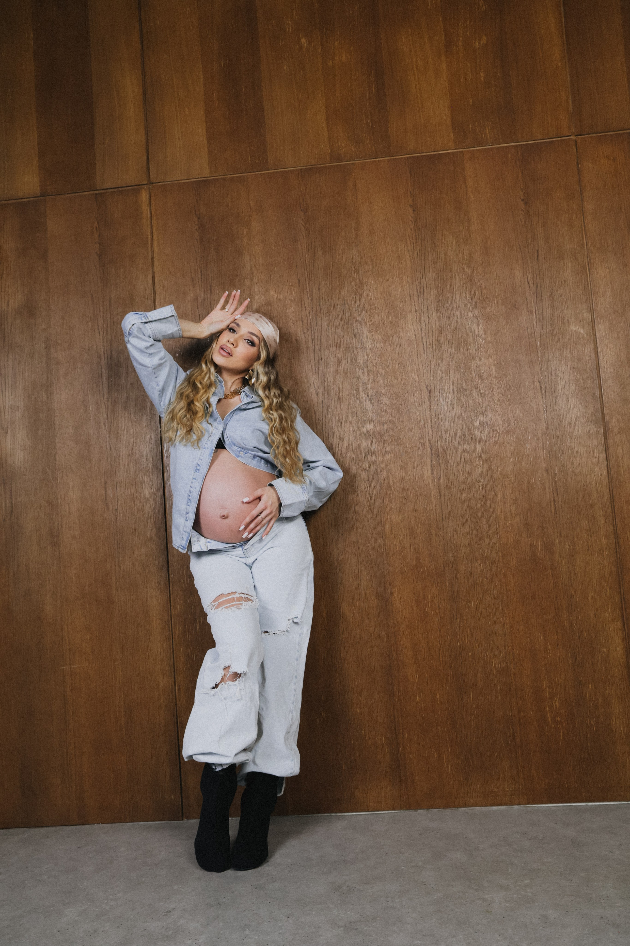 Кристина. Iva_lia