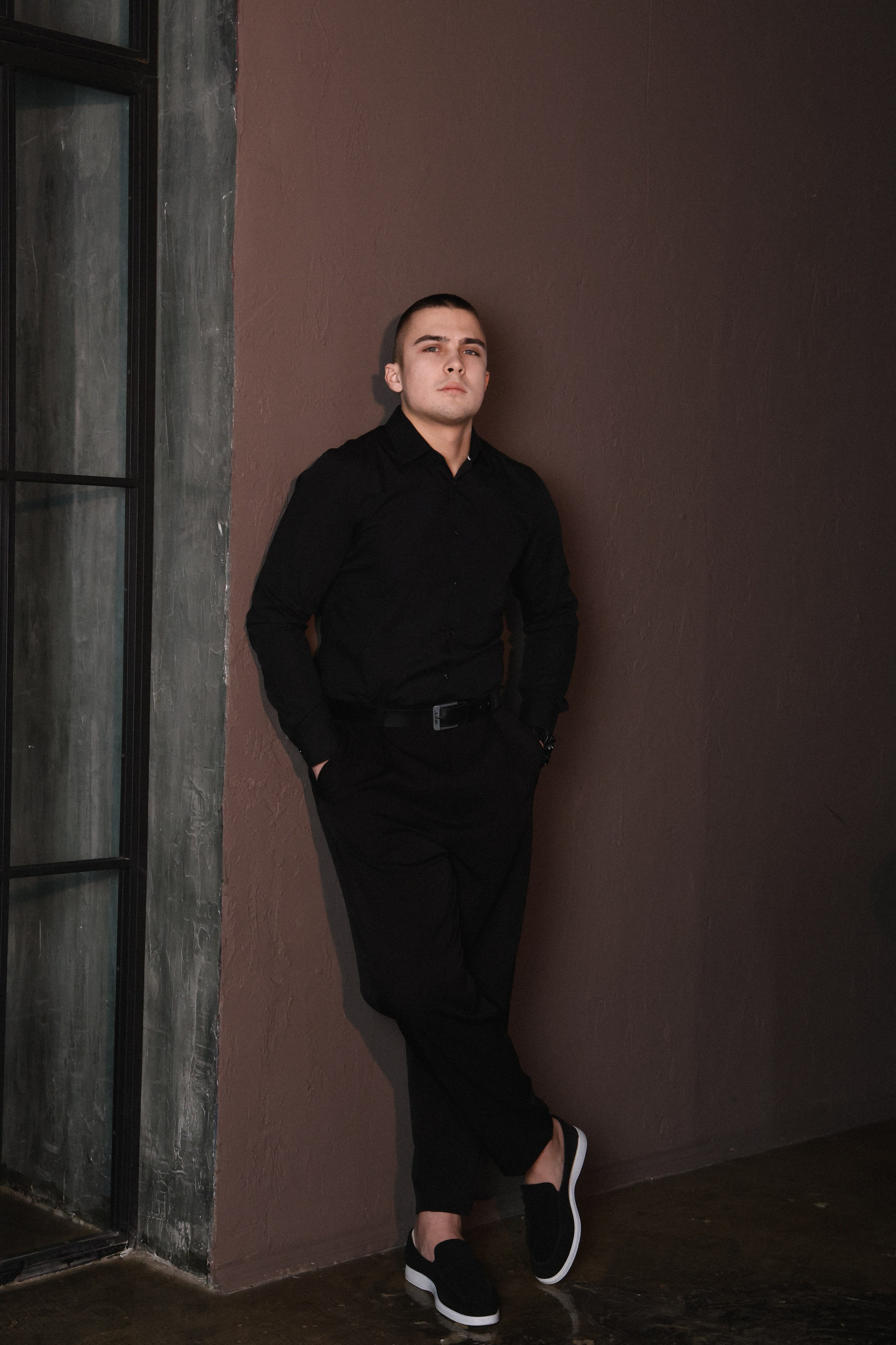 Кирилл и Диана. Iva_lia