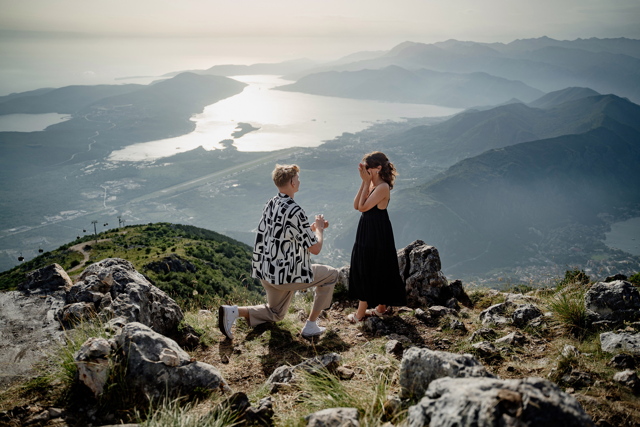 Destination Wedding Photographer in Budva for Your Perfect Day. Photographer in Montenegro | Фотограф в Черногории