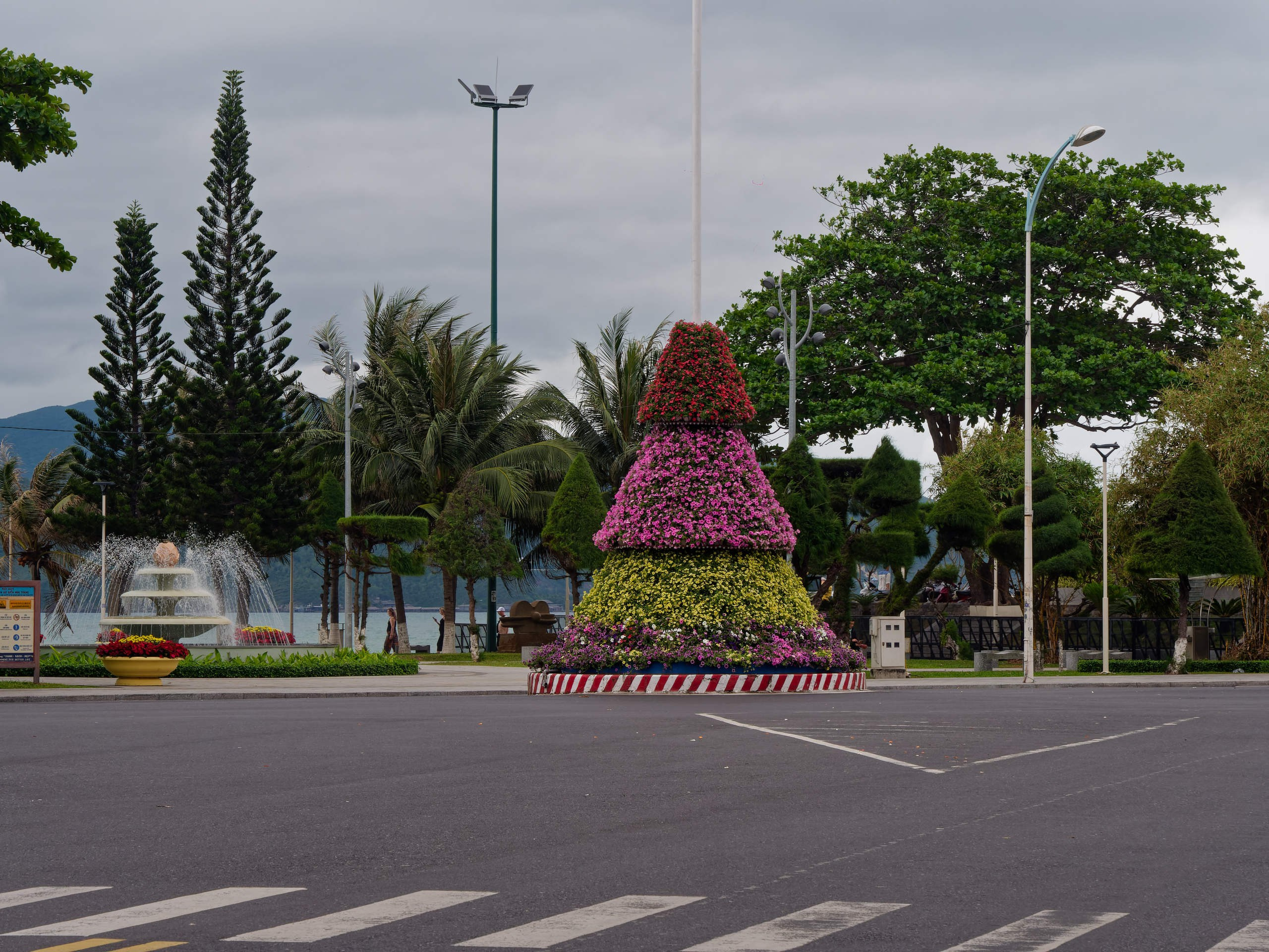 Нячанг 2025 (5). Избранные фотографии