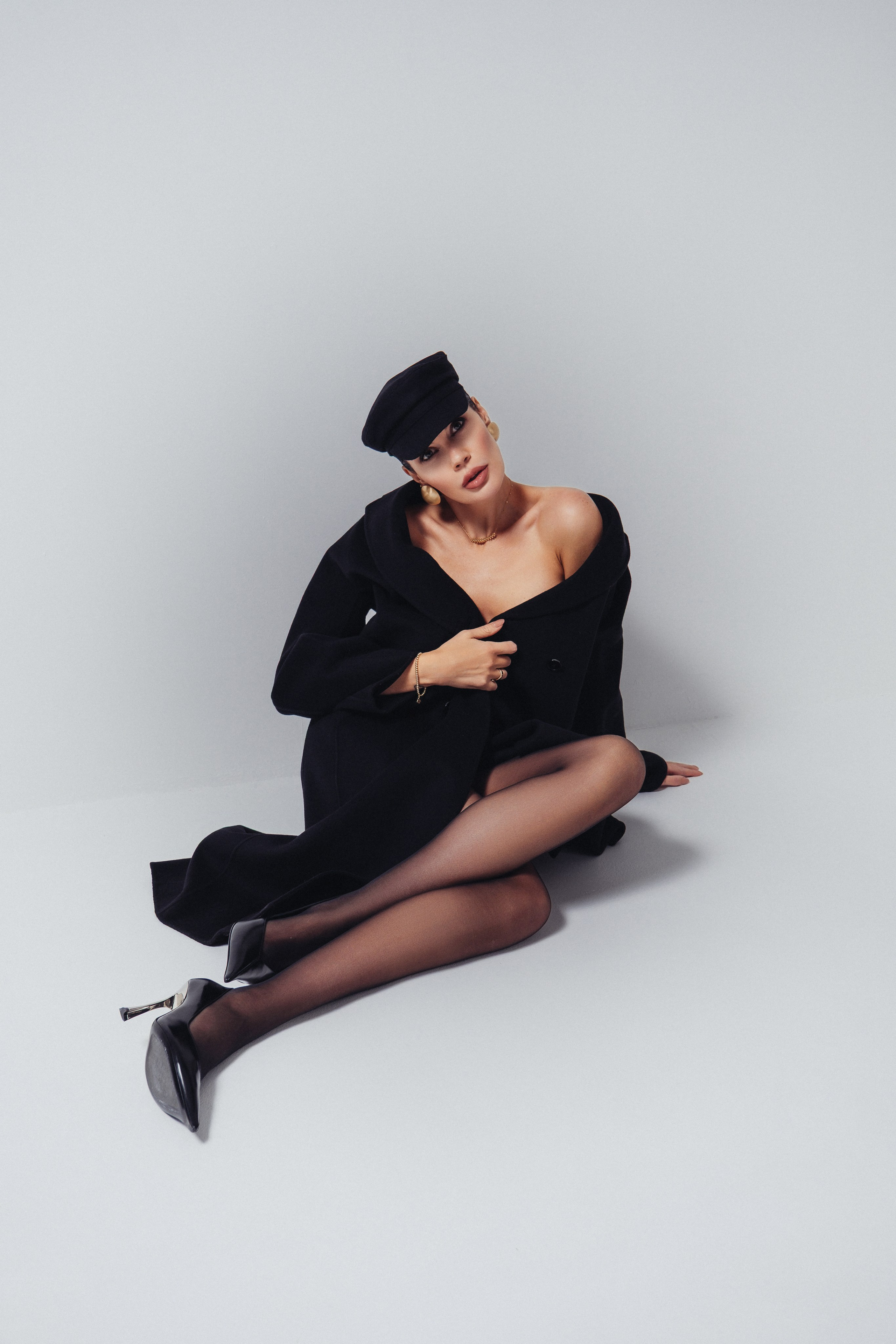 Яна. Персональный фотограф Пхукет, Красноярск