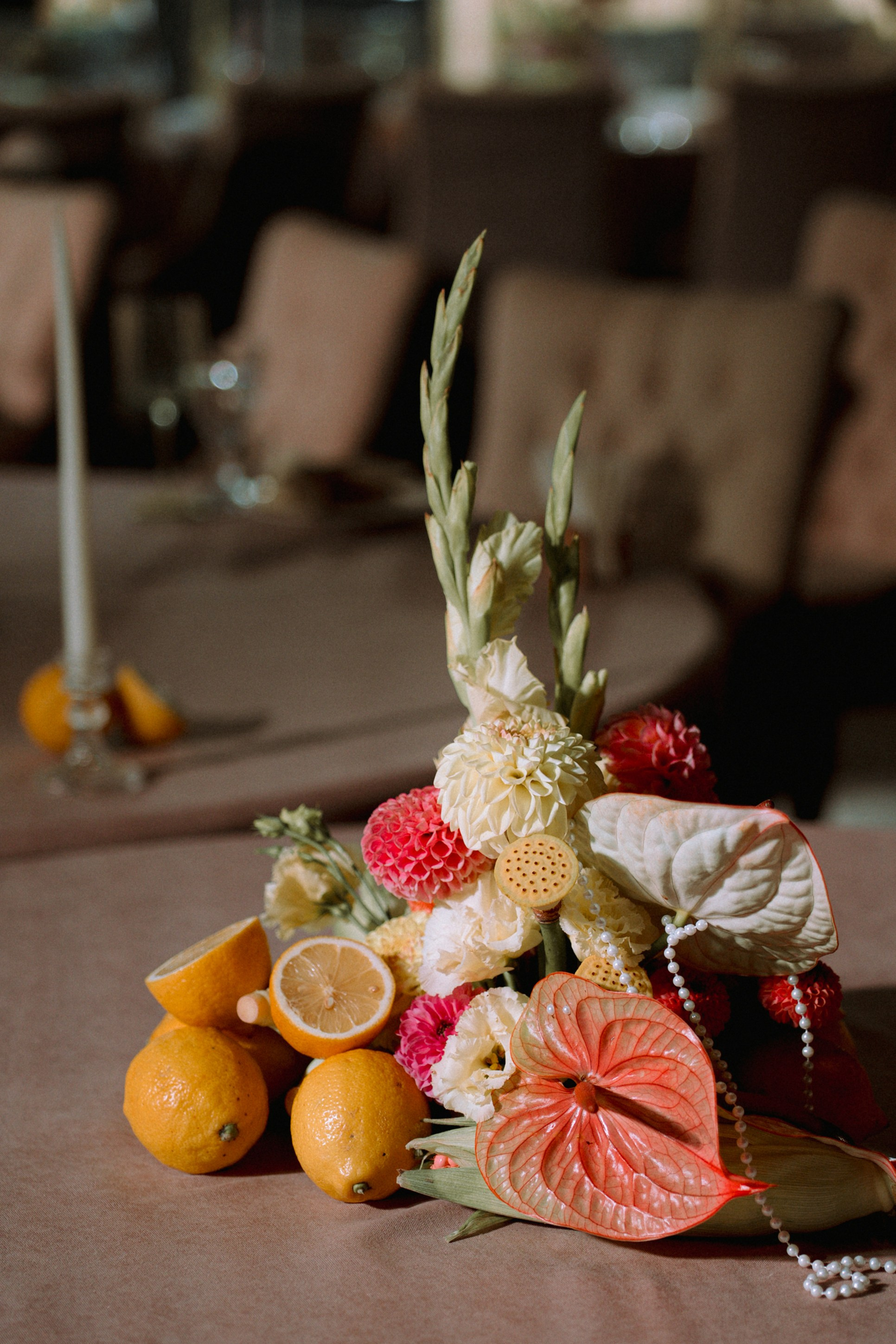 N+S Germes / Полный день (сокращено). Семейный и портретный фотограф в Саратове Сахарова Маша