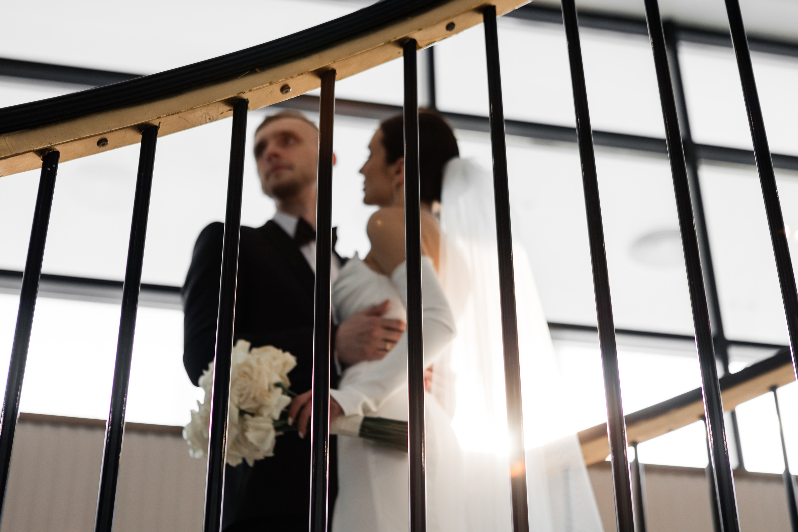 Сергей и Ира — Анонс свадьбы. Свадебный фотограф, фотосъемка в Крыму, Севастополе, Симферополе, Ялте