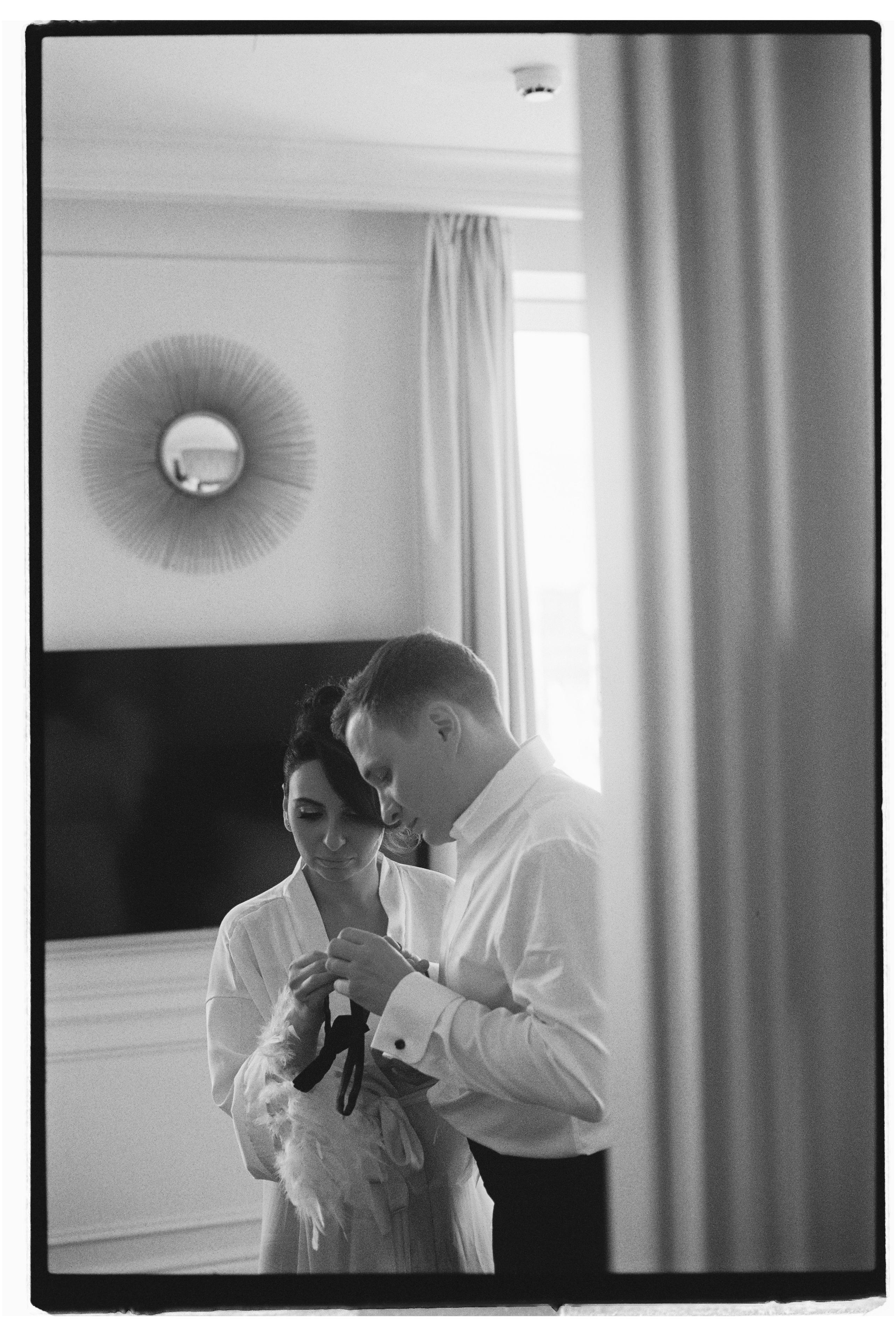 A&L FILM. Свадебный и репортажный фотограф