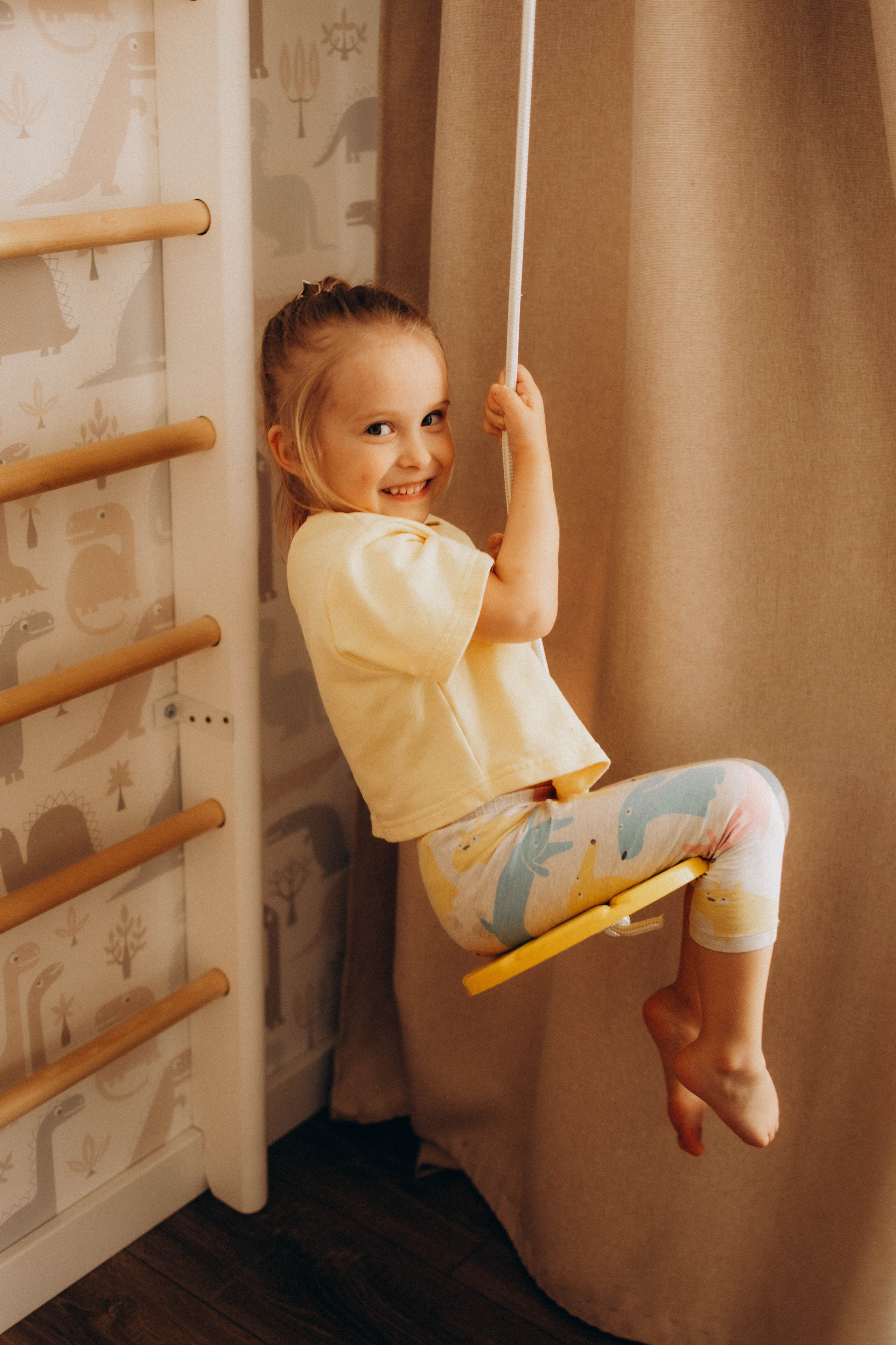 Портфолио. Динара Федорова семейный фотограф