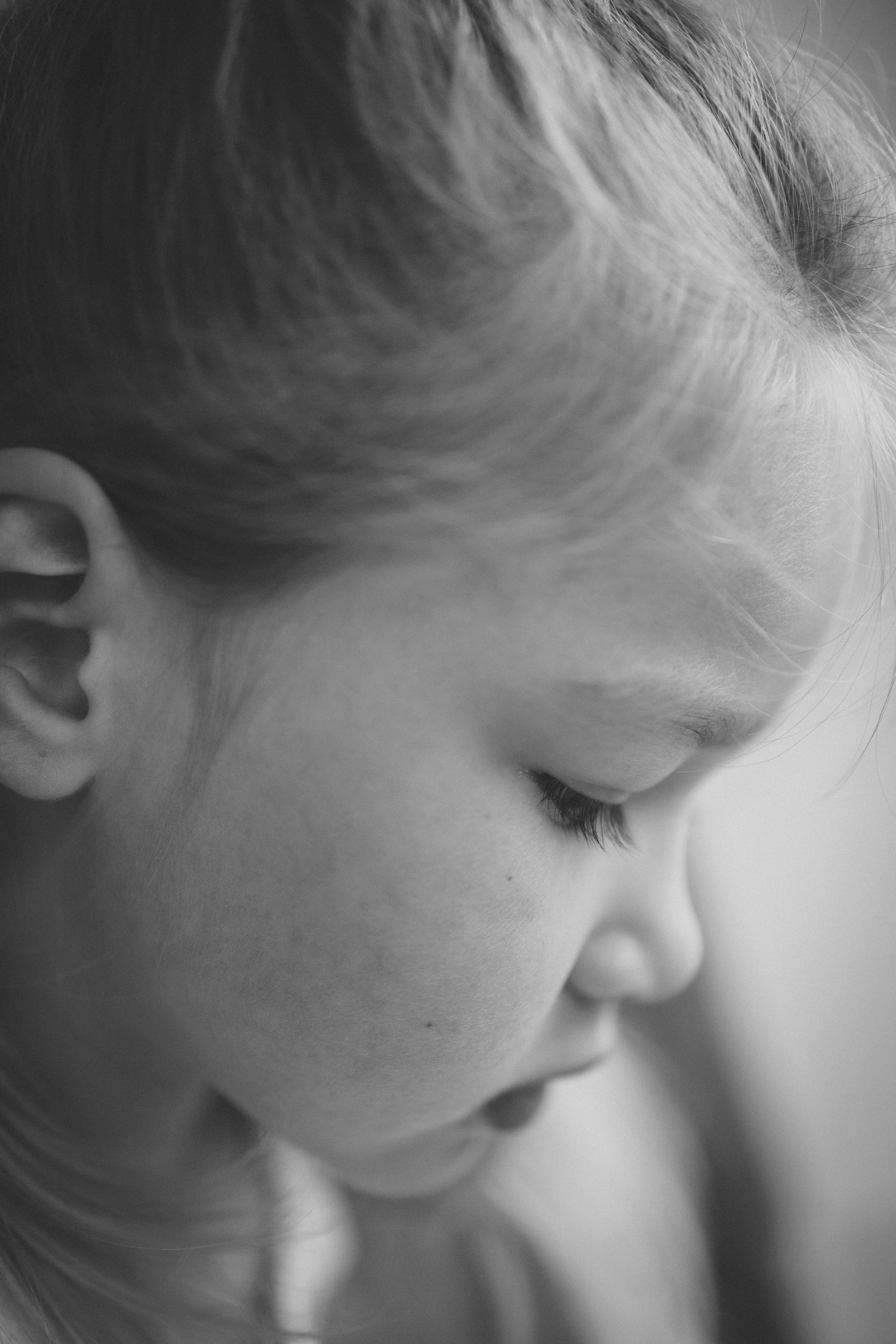 Портфолио. Динара Федорова семейный фотограф