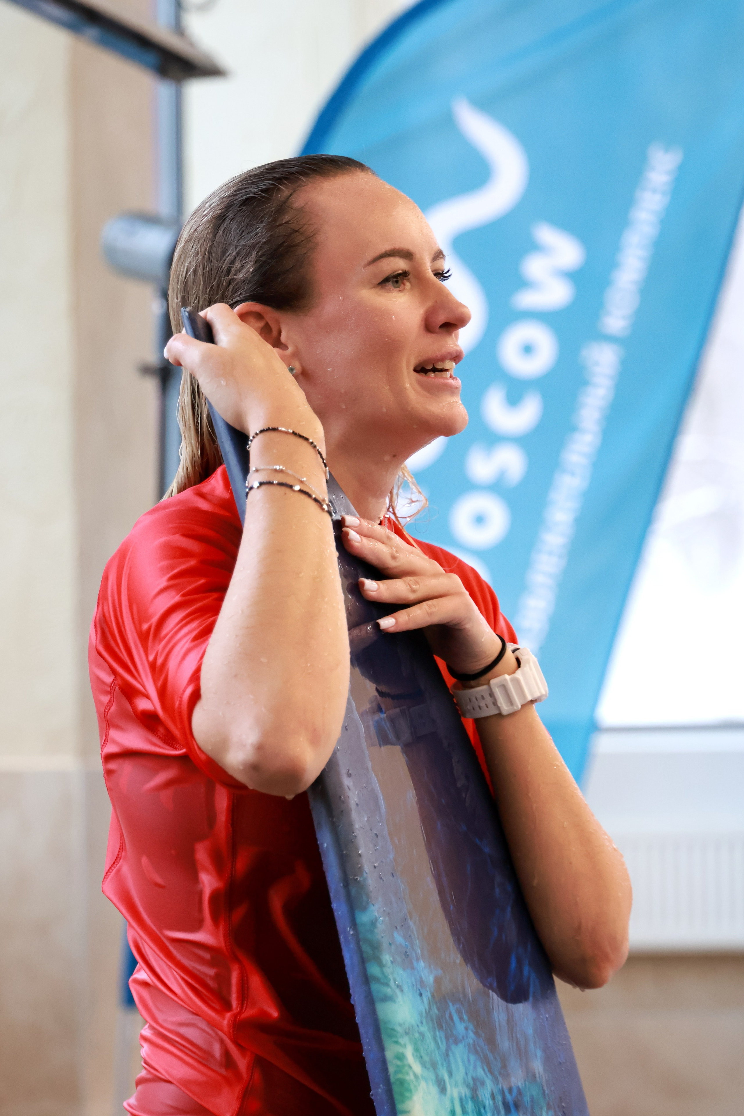 Спортивная фотосъемка. Спортивный и репортажный фотограф Ермакова Светлана