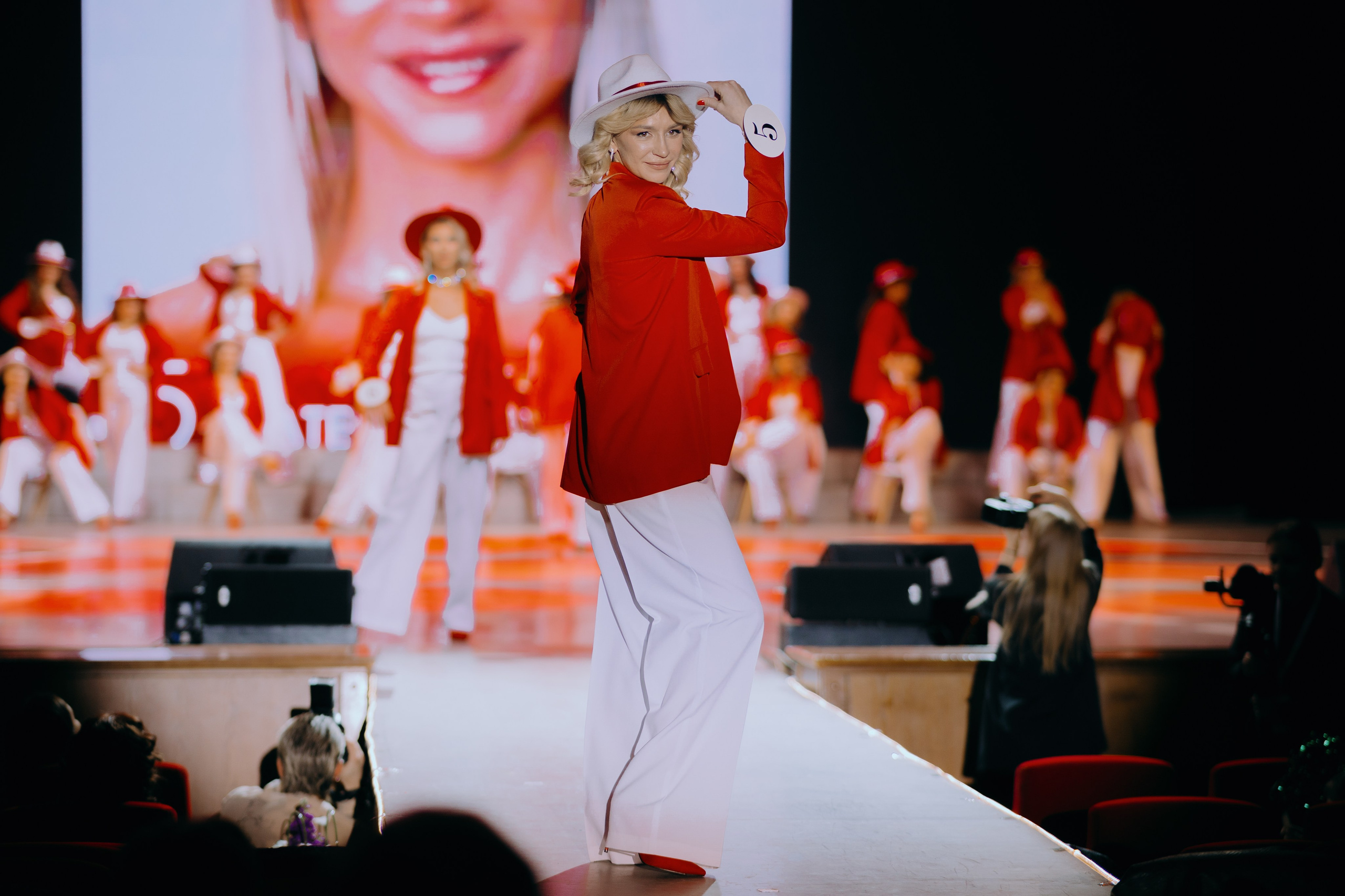 Мама года. Репортажный, портретный и свадебный фотограф в Магнитогорске Степан Самовиков