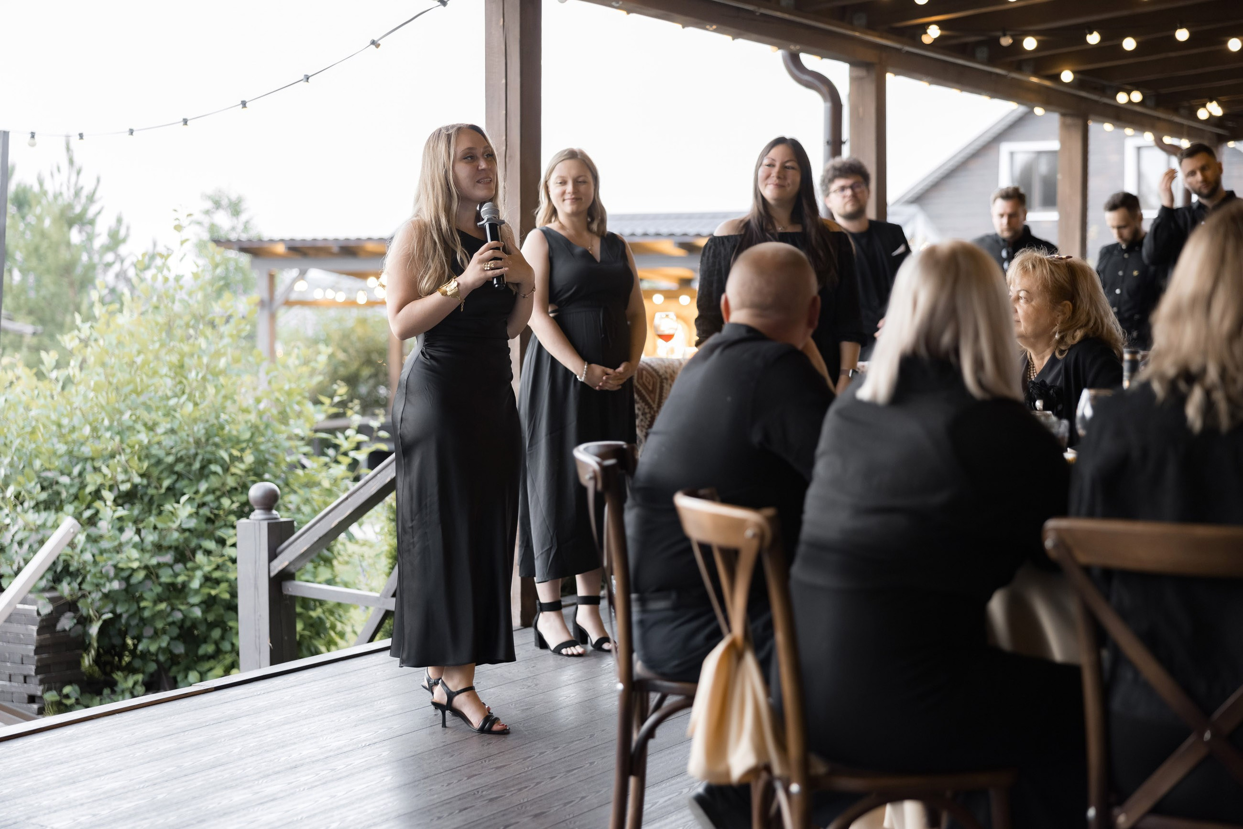 Артем и Вера. Свадебный фотограф и видеограф Юрий и Эля Дубинины