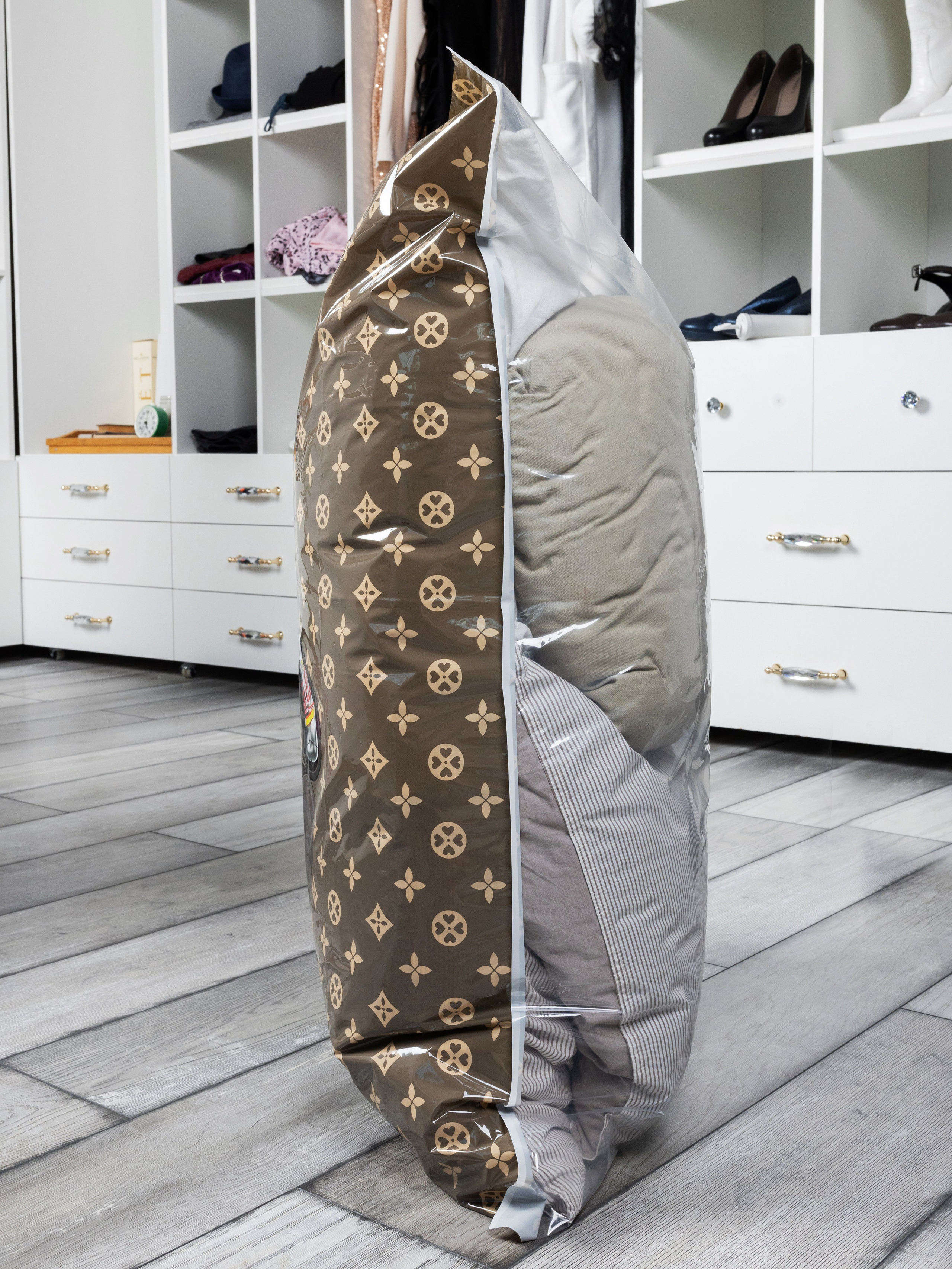 ZIP. Фотограф в Ростове-на-Дону Мария Аверина