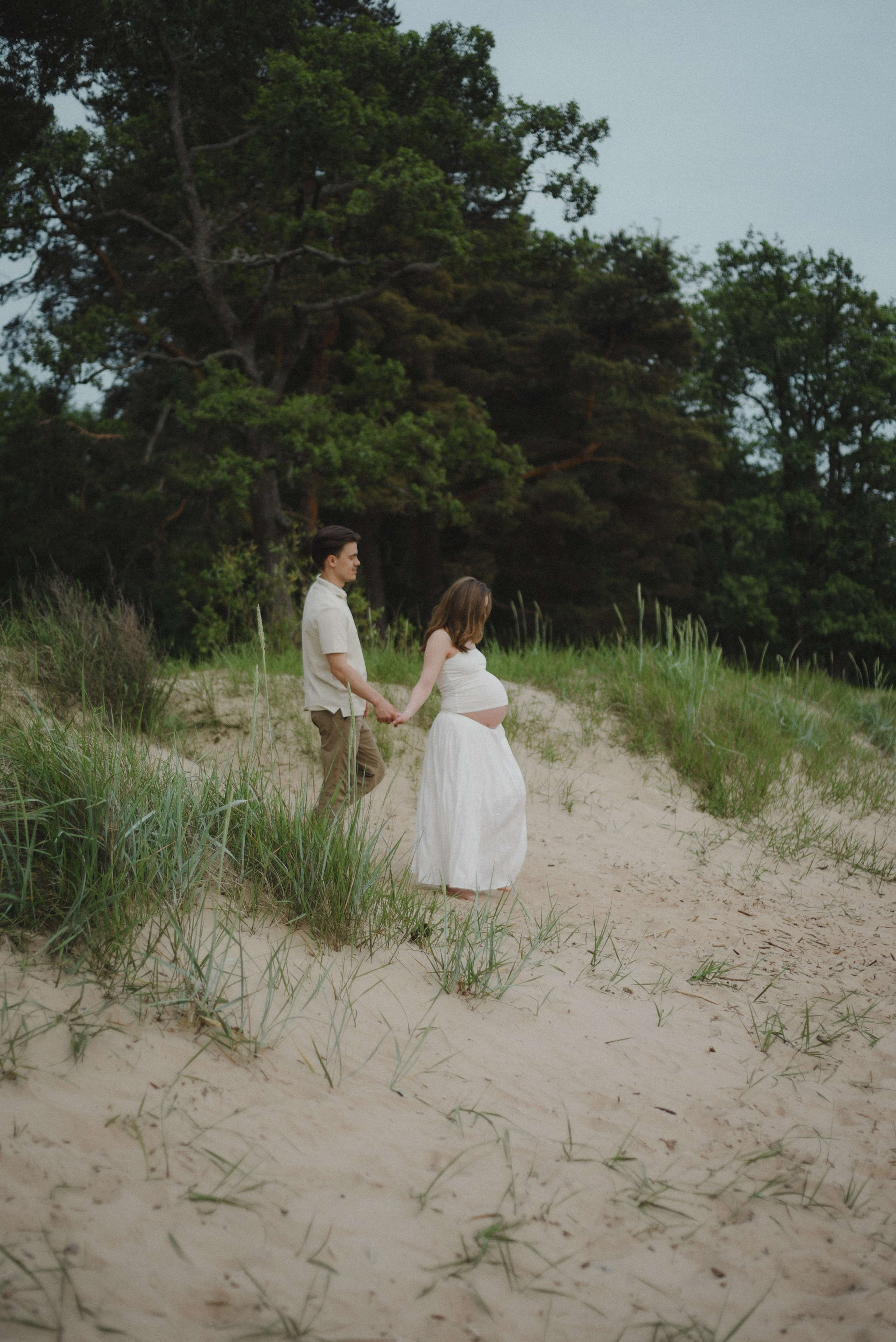 Tanya&Pasha. Фотограф в Санкт-Петербурге 📸 | Ульяна Ситникова