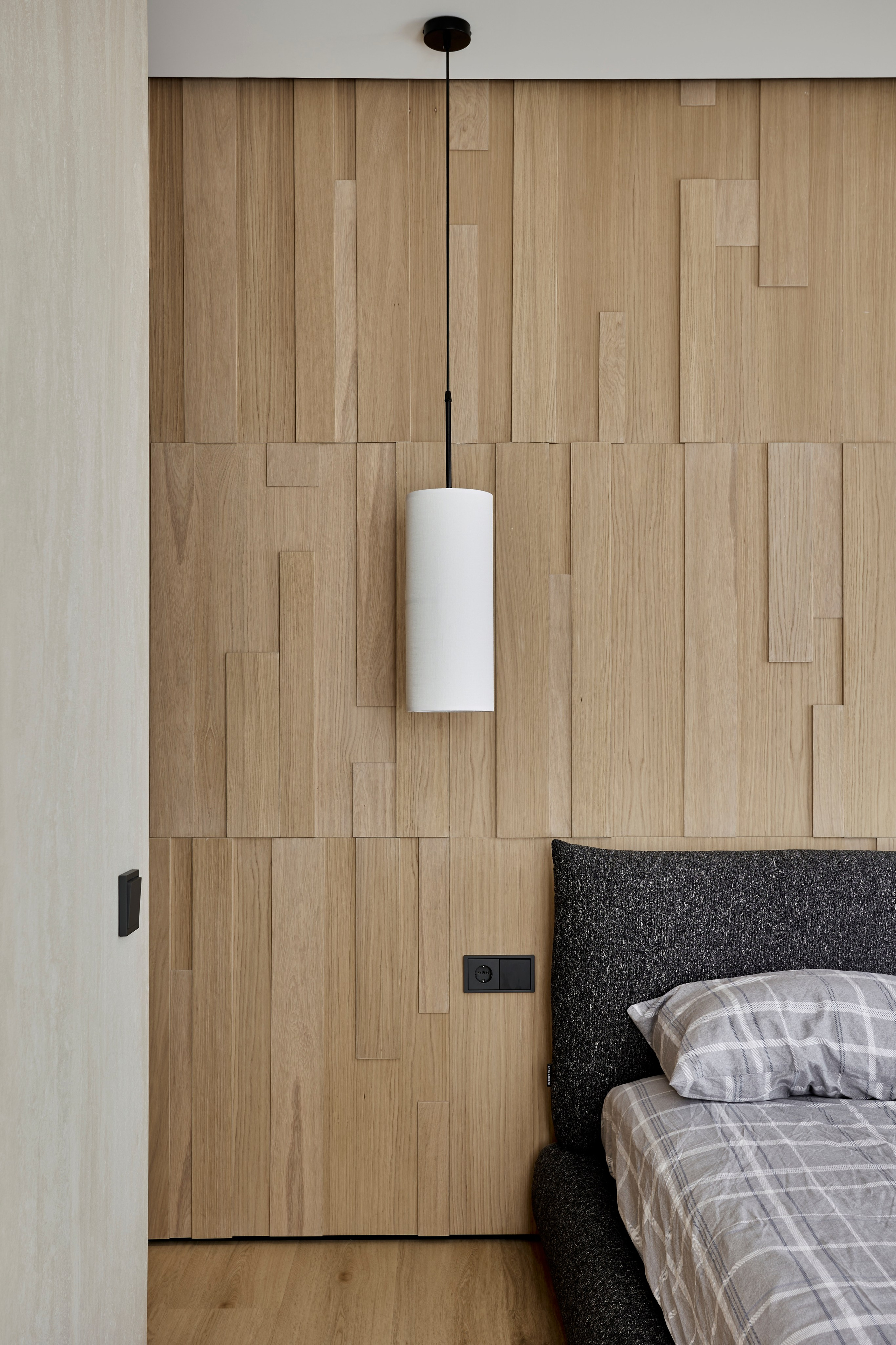 Интерьерная съемка. Фотограф Александра Иванова