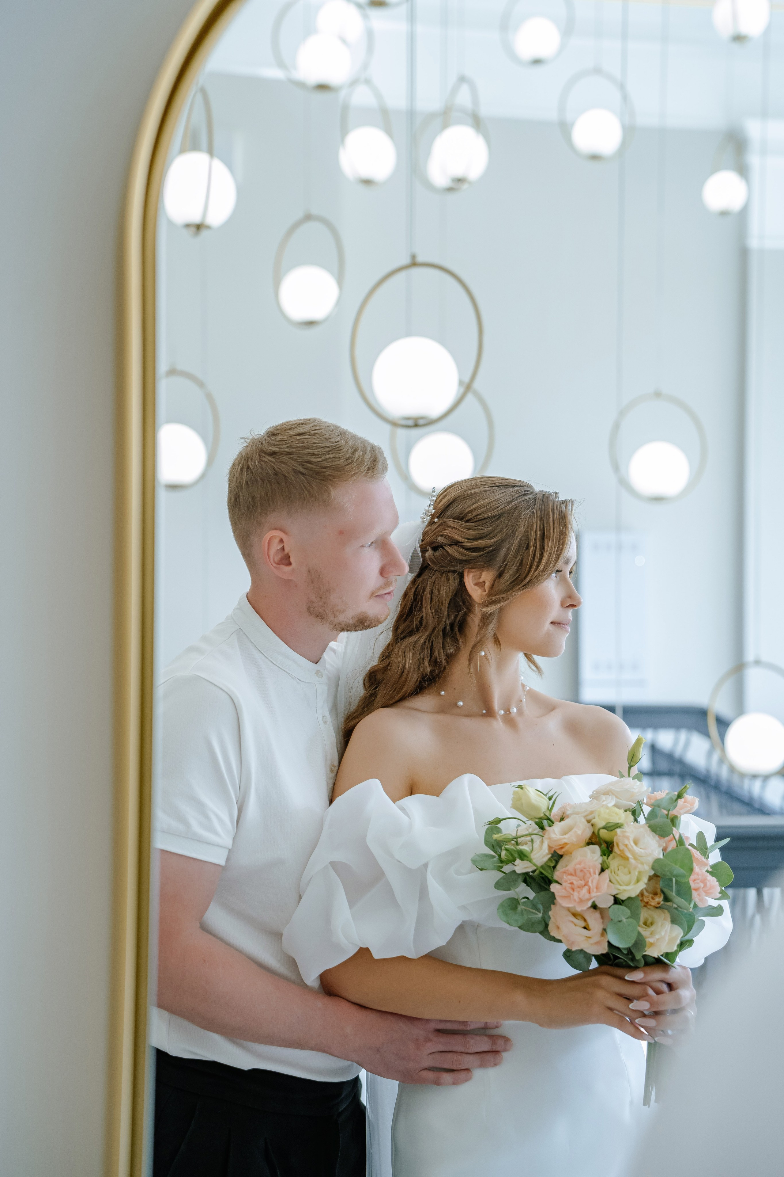 20.07.2024. Фотограф в Екатеринбурге