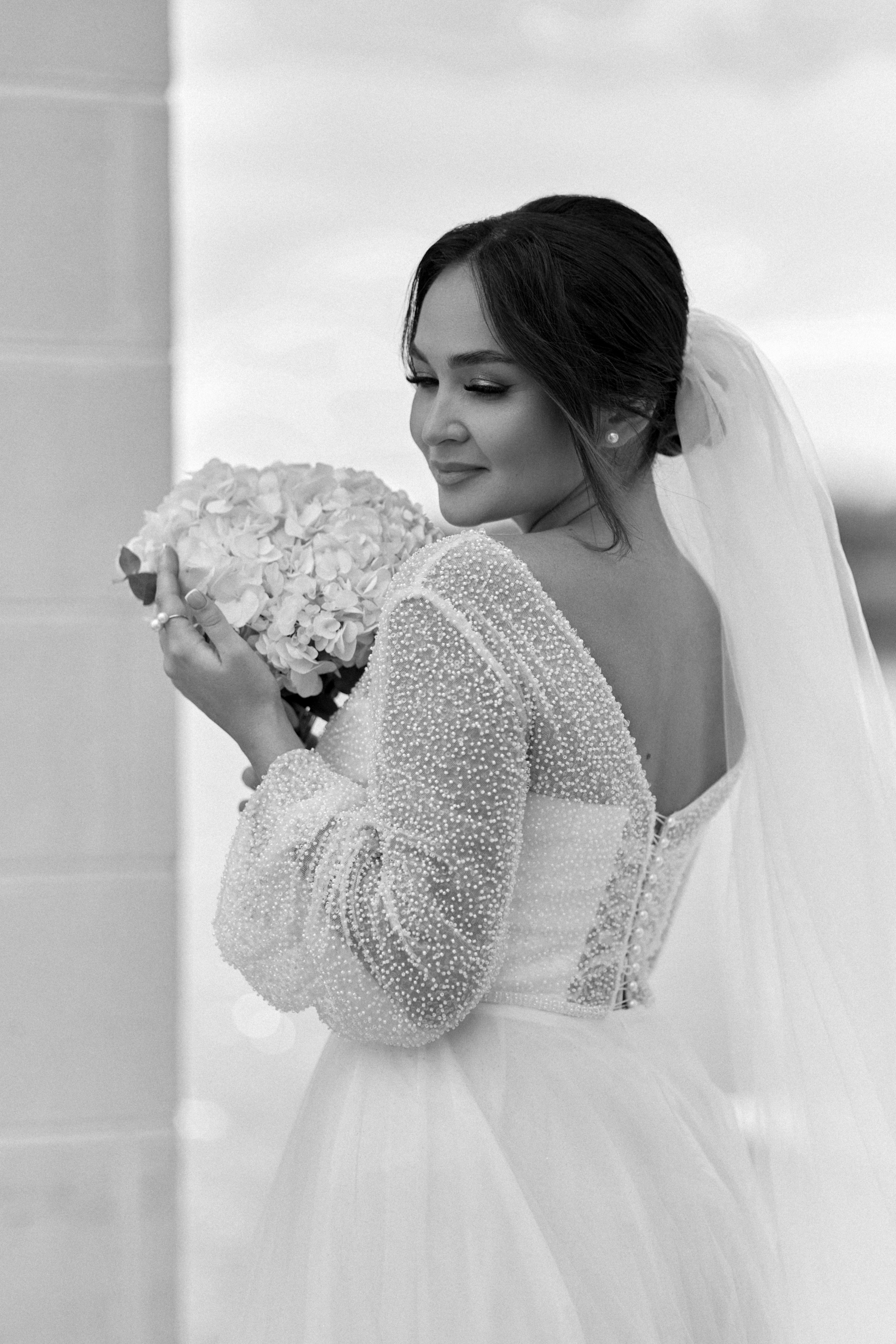 Свадебная фотосессия в Москве. Сестры Карабаза. Фотографы и ретушеры в Москве и Санкт-Петербурге