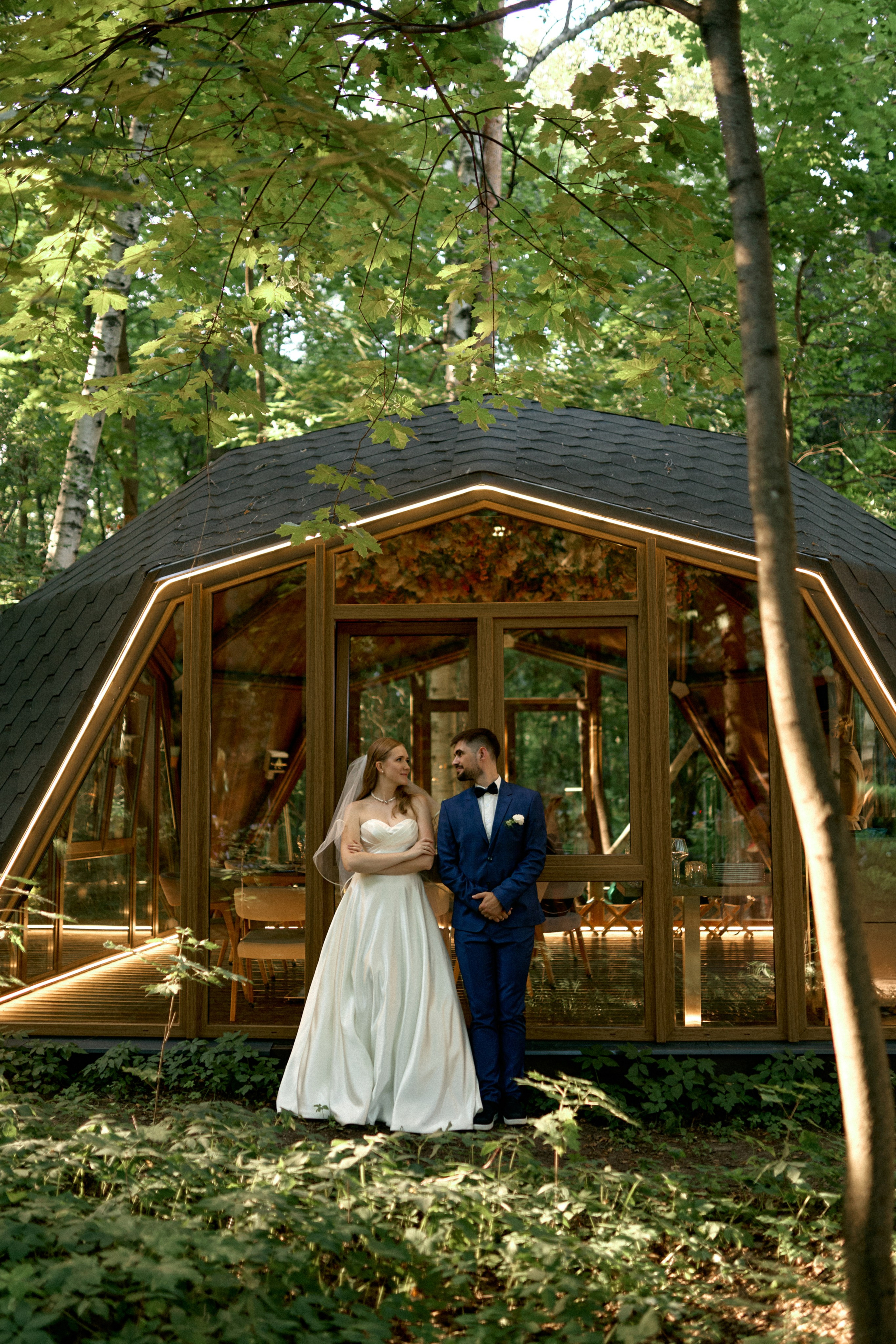 Сэм & Анастасия. Сестры Карабаза. Фотографы и ретушеры в Москве и Санкт-Петербурге