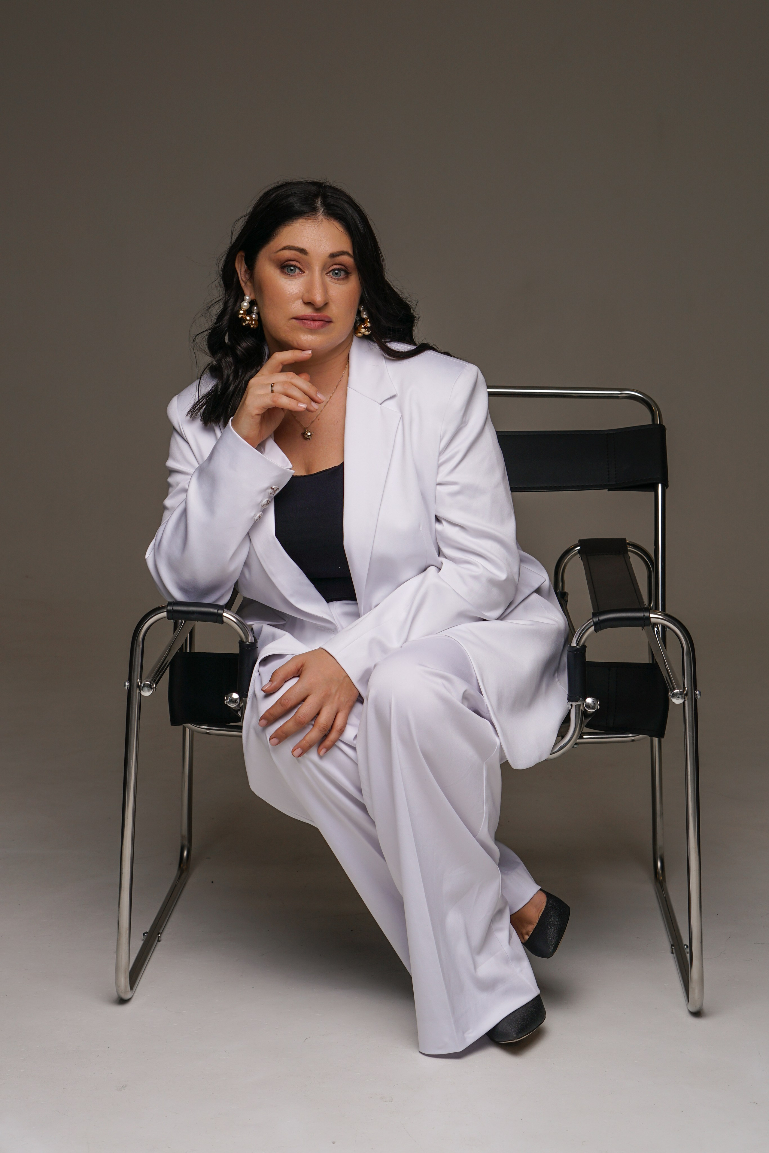 Контент для специалиста по нейрографике и ароматерапии. Контент фотограф Санкт-Петербург Богодухова Лариса