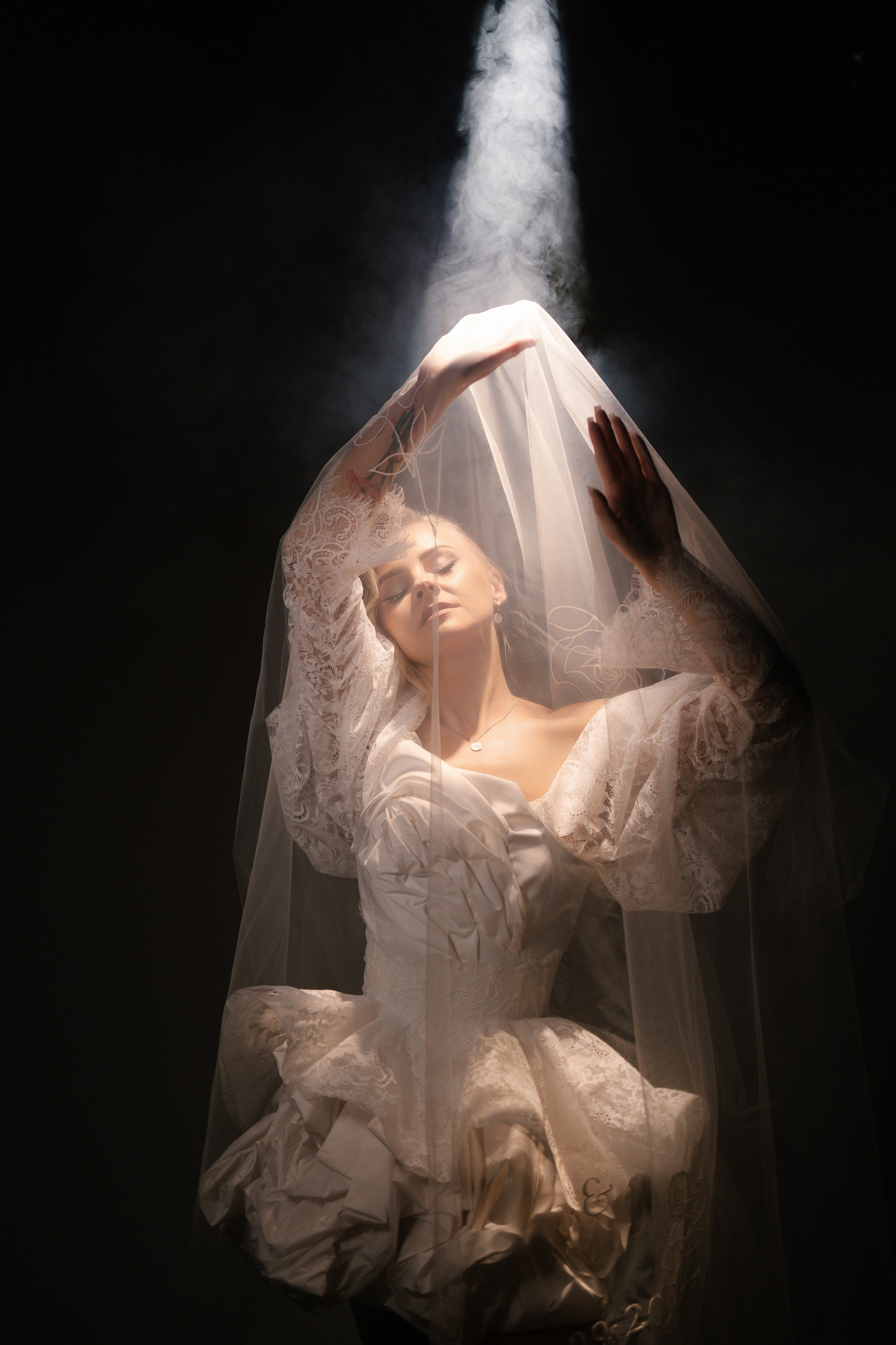 Алёна. Брысина Алёна/ фотограф Петрозаводск, Карелия