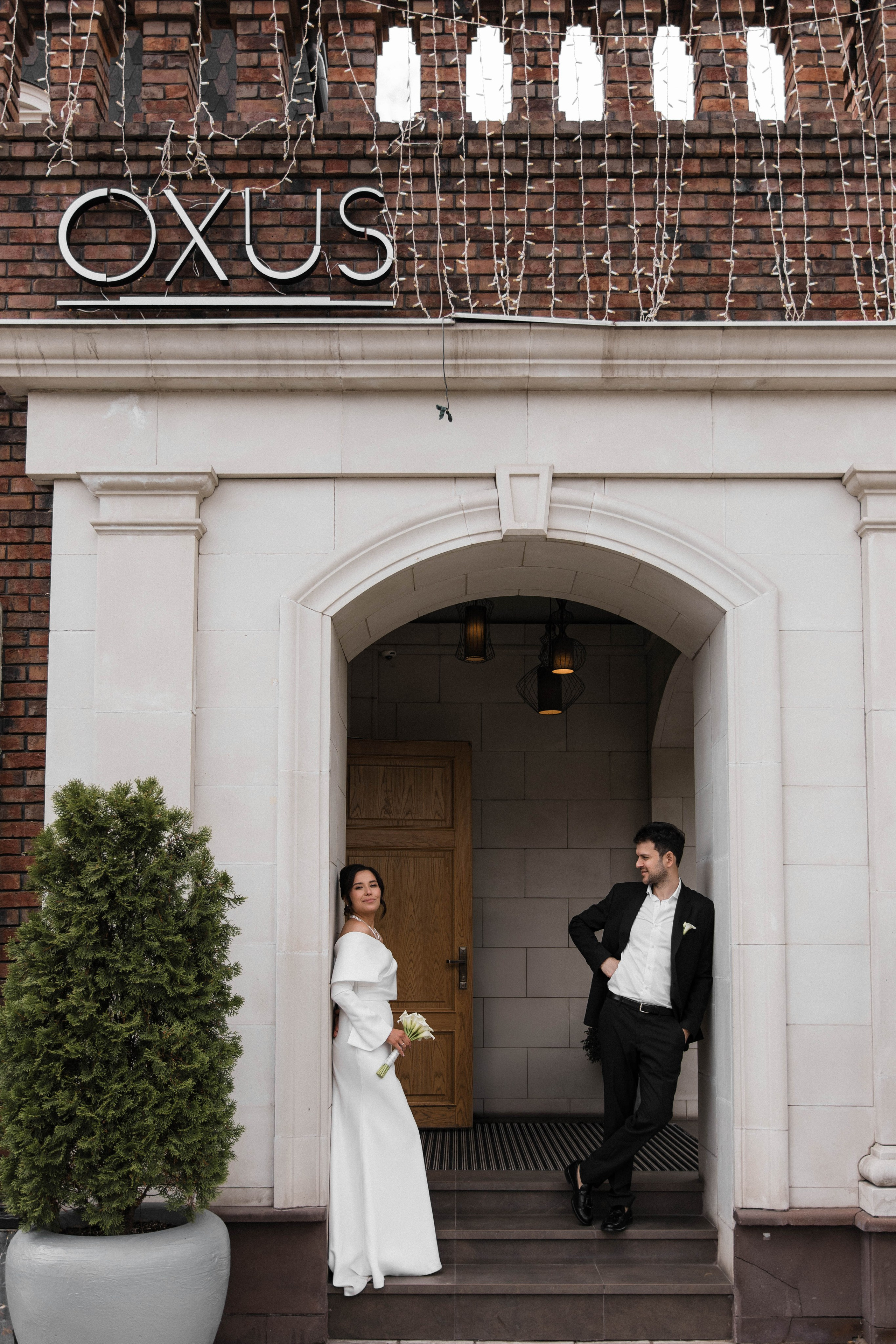 А & А Marriott Imperial Plaza. Женский и свадебный фотограф Москва Елизавета Перова