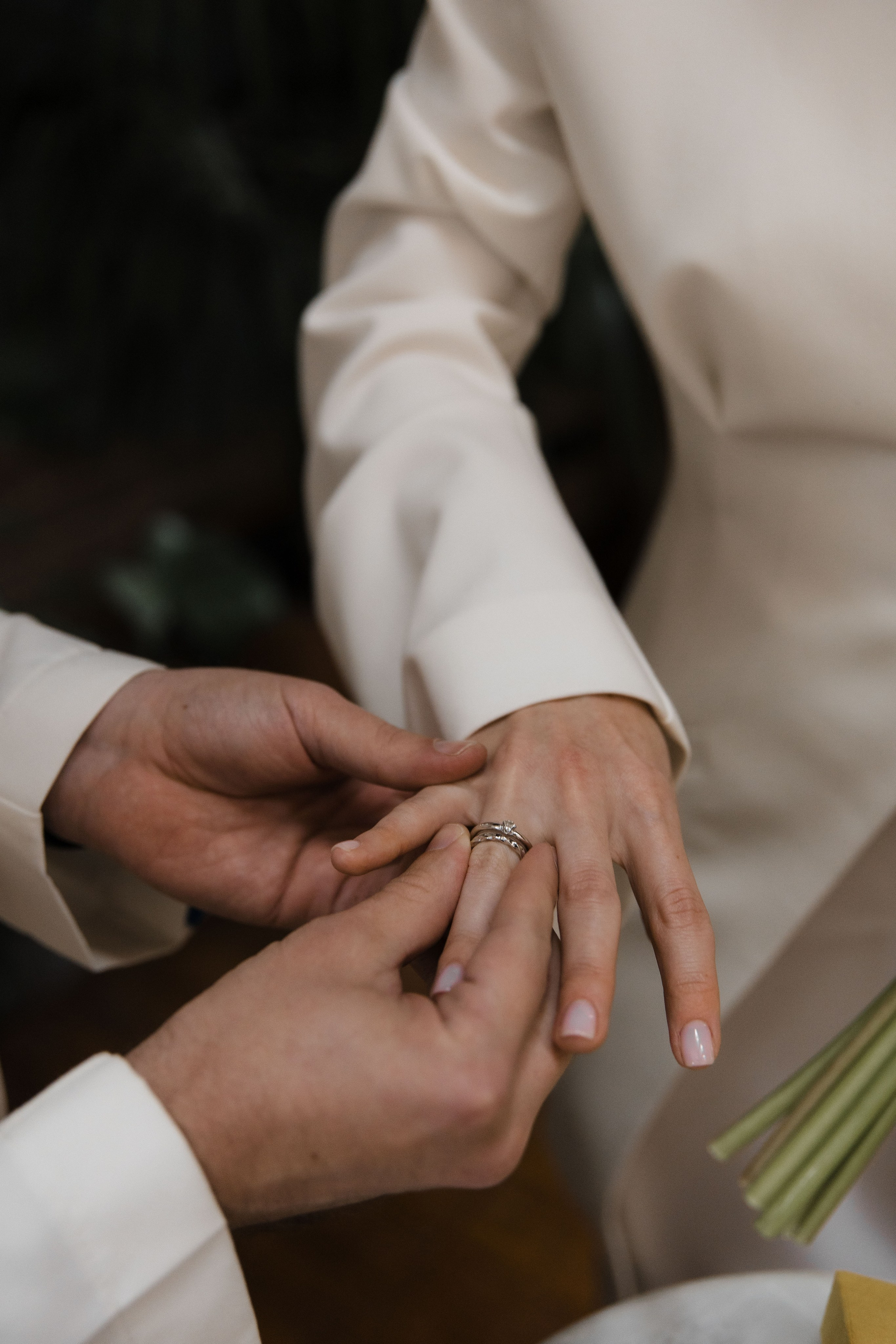 А & Н Yauza. Женский и свадебный фотограф Москва Елизавета Перова