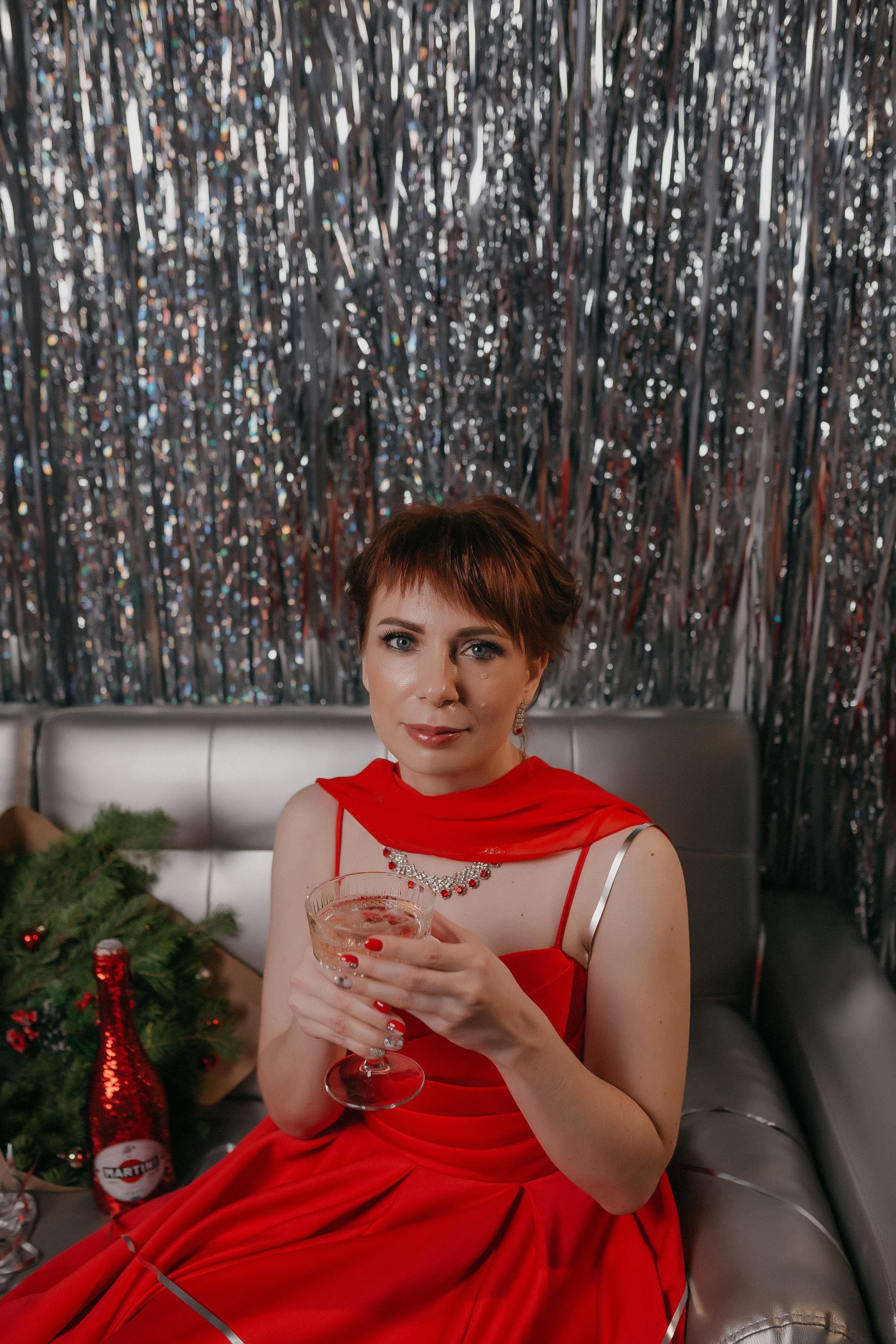 Анна. Семейный фотограф в Сургуте