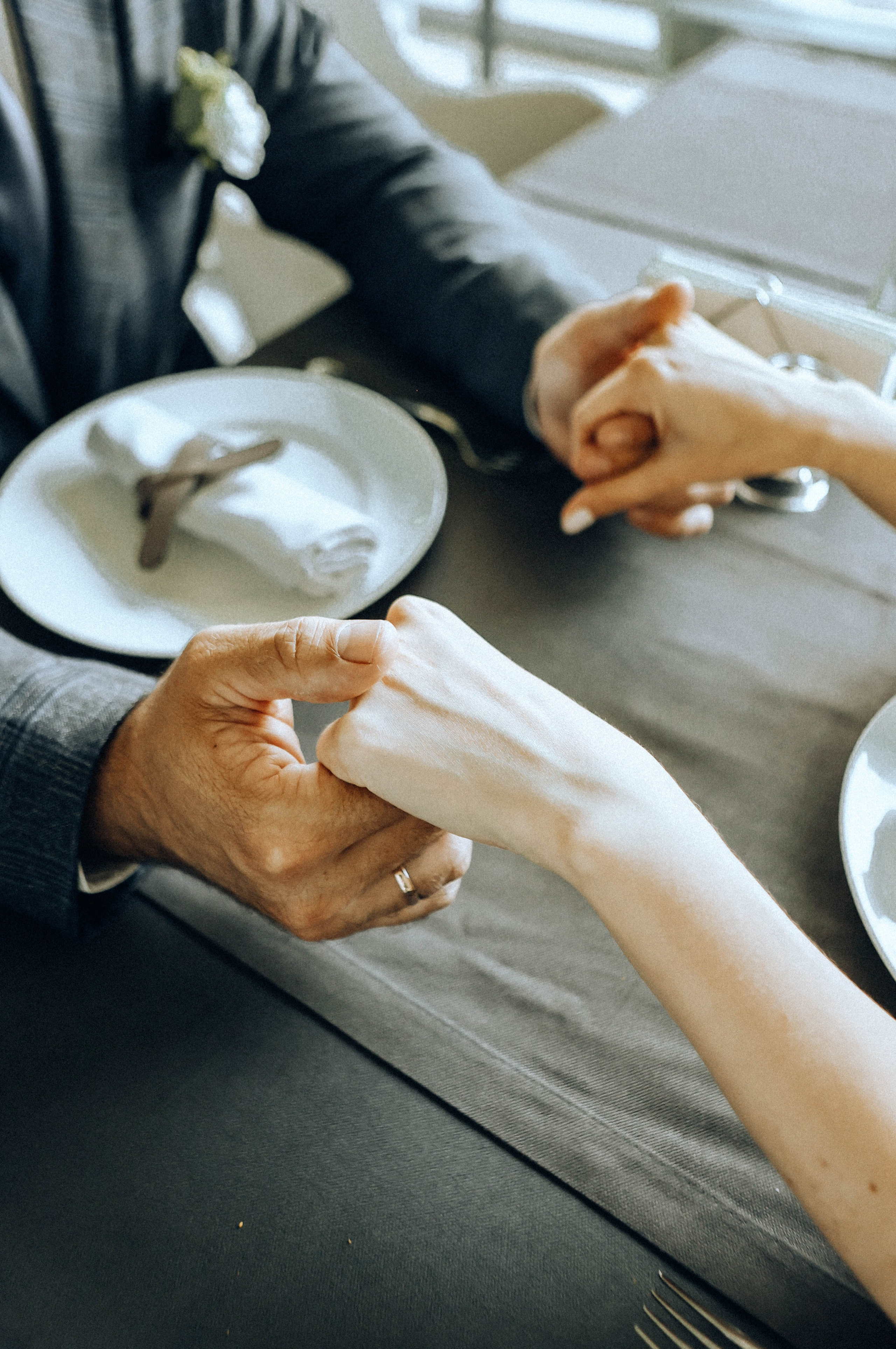 Wedding day. Контакты