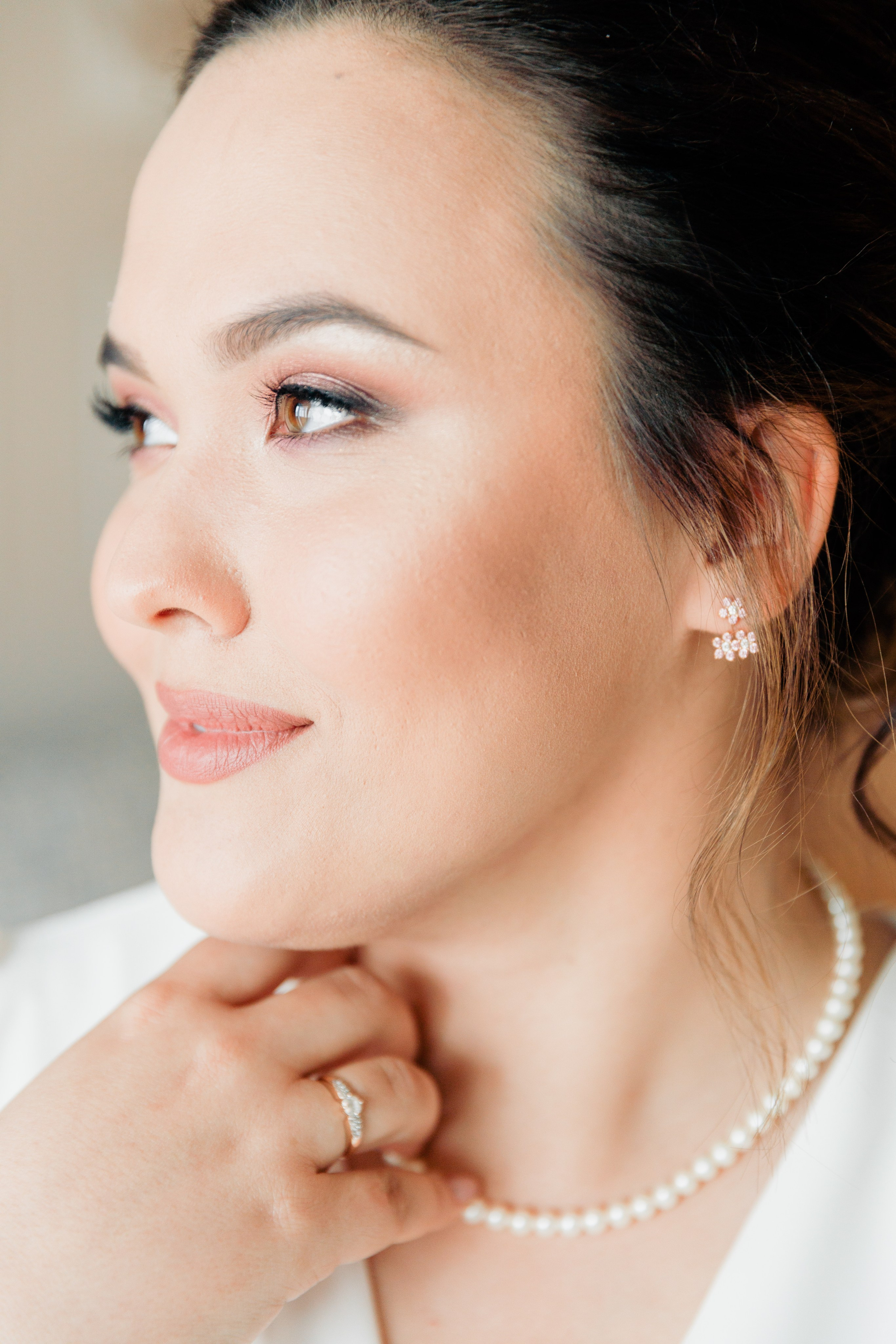 Роман и Евгения. Видеограф Павел Борисов | Москва | СПБ | Брянск