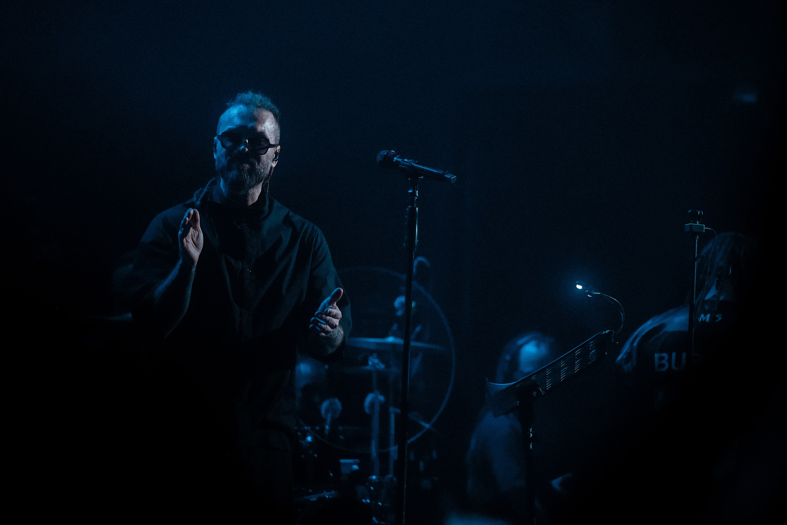 ЮБИЛЕЙНЫЙ ТУР BURITO