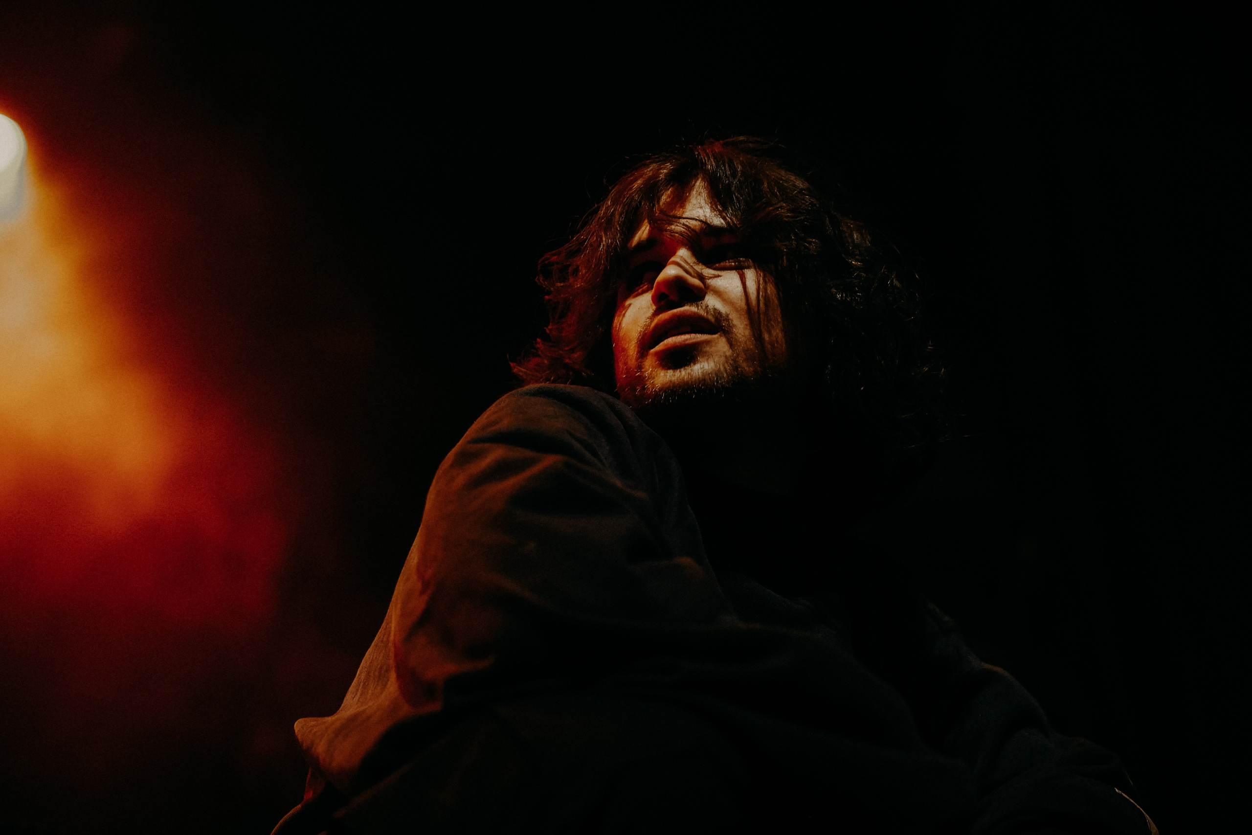 САЛУКИ @1930MOSCOW