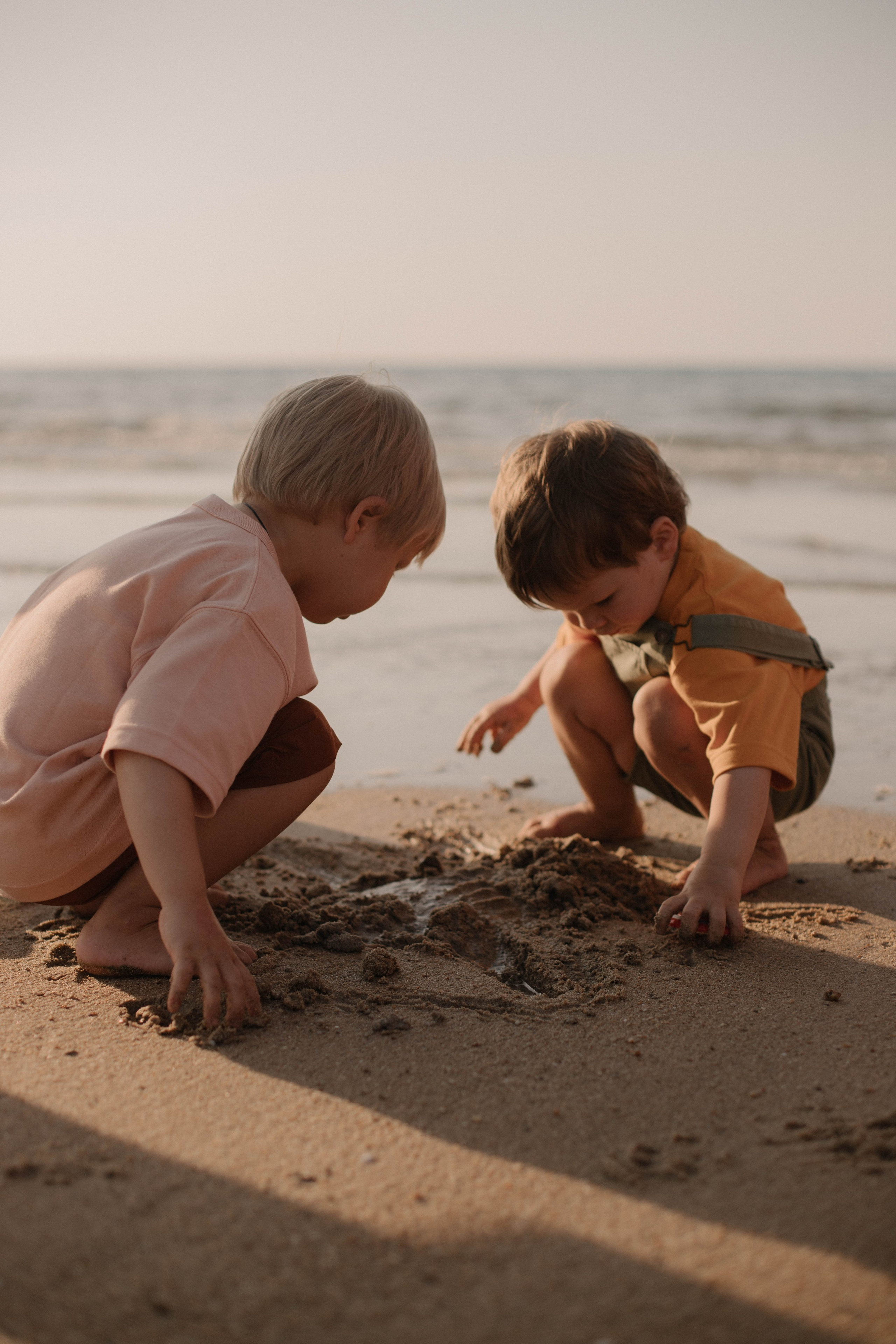 Рената, Владимир Сева и Миша. Наталья Симчук — Фотограф. LoveStory, индивидуальные, семейные съемки