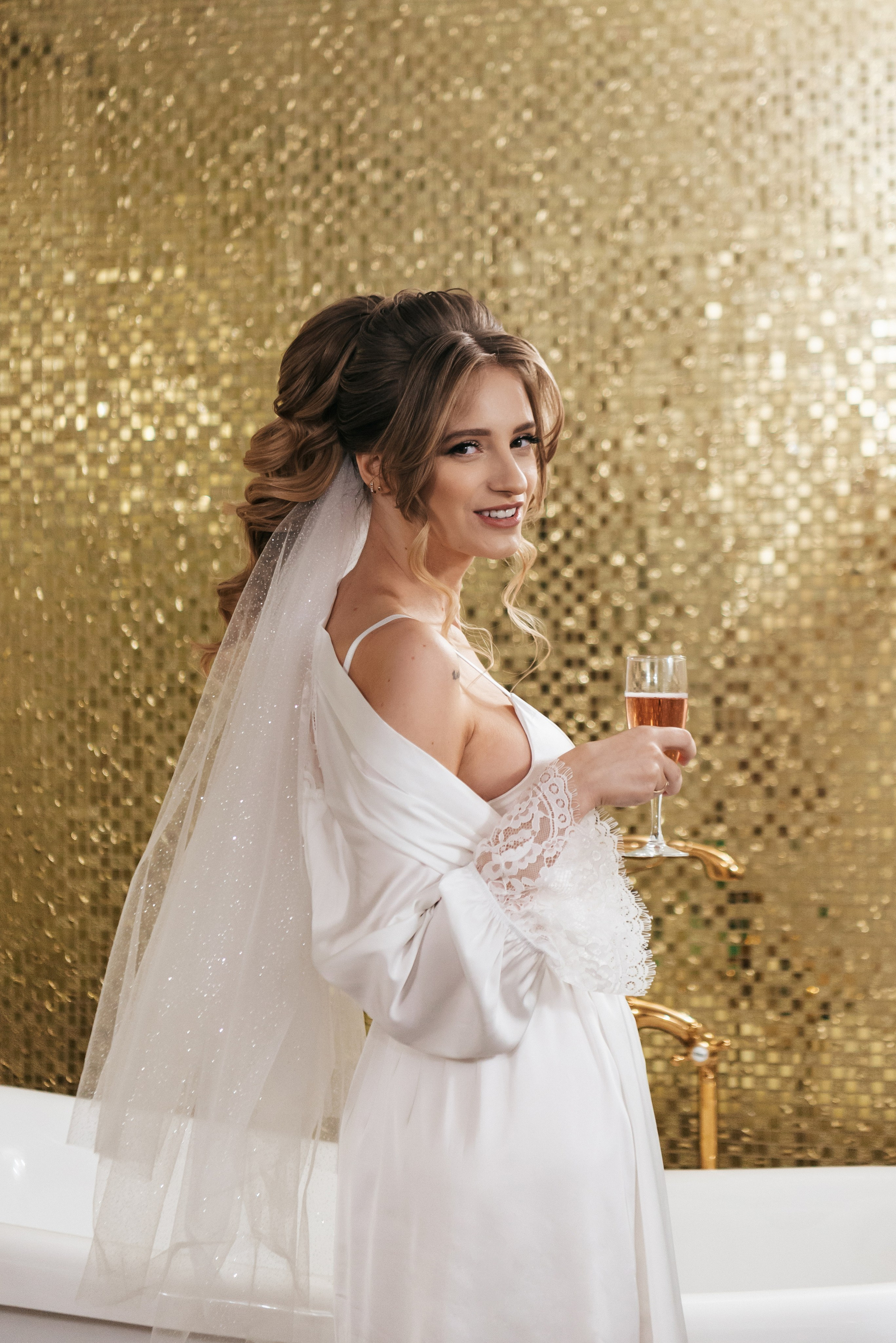 Свадебные фотосесии. Фотограф в Минске