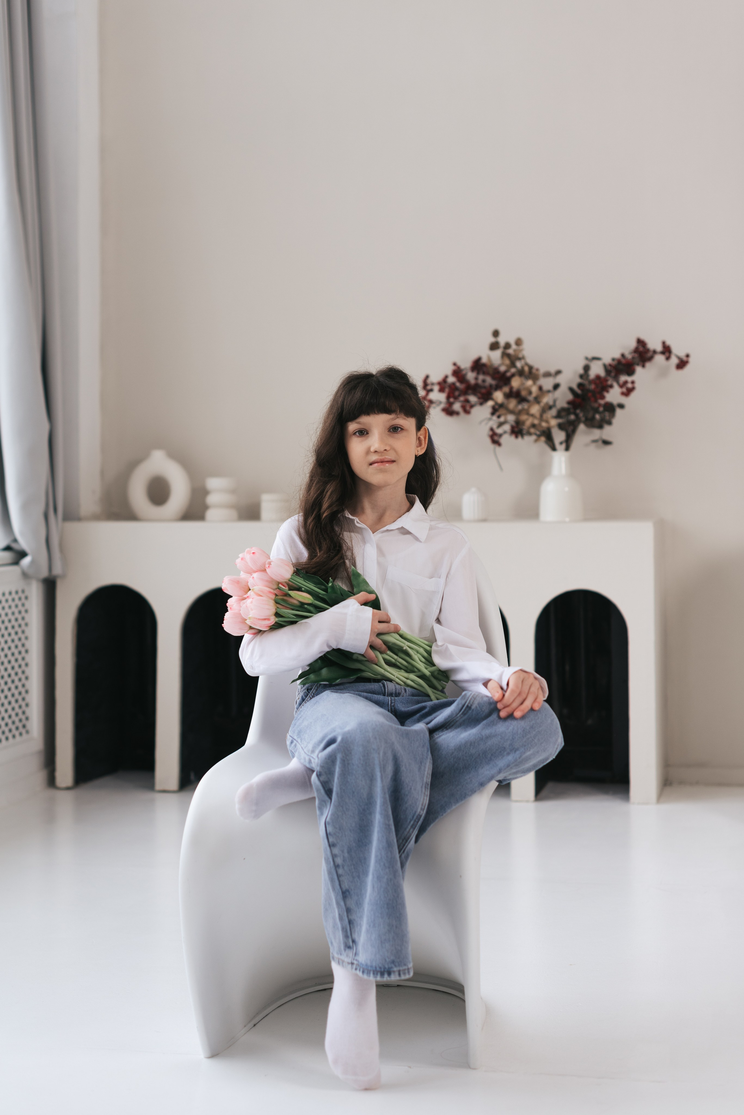 Семейные фотосессии. Фотограф в Минске