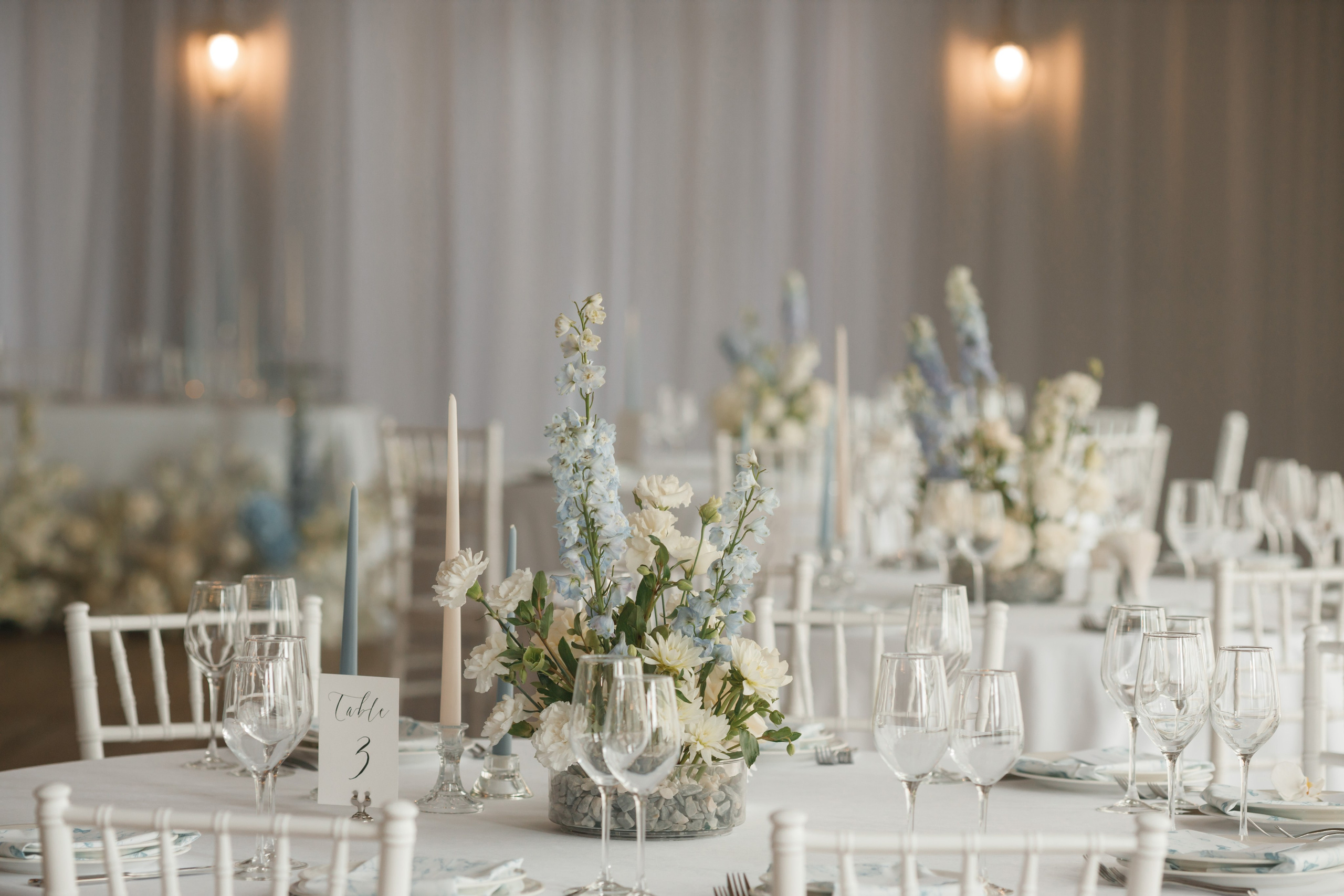 Свадебная фотосессия в отеле Сенешаль. Свадебный и репортажный фотограф (Москва, Королев и другие)